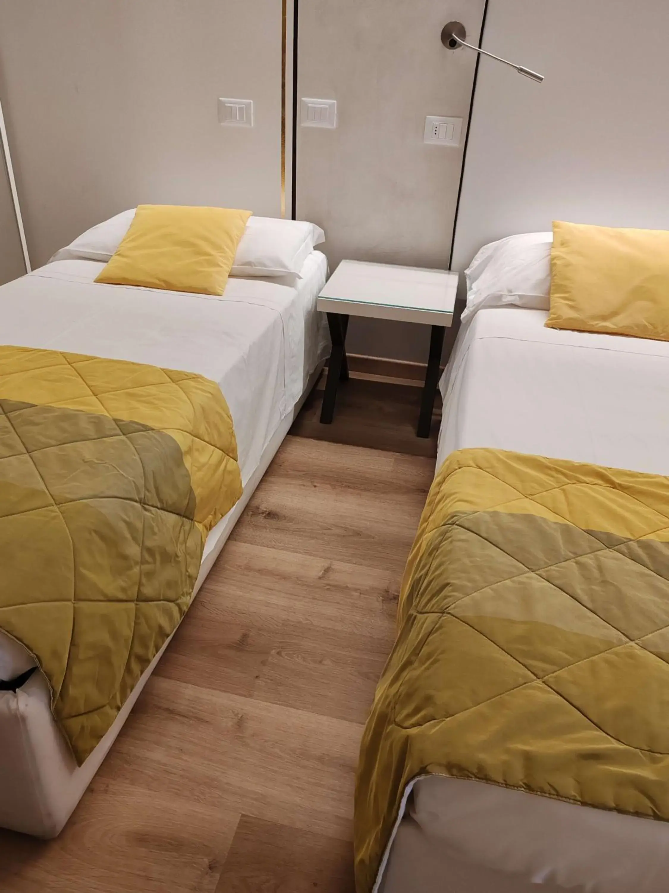 Bedroom in Hotel Bellevue, Sure Hotel Collection by Best Western Bedroom in Hotel Bellevue, Sure Hotel Collection by Best Western