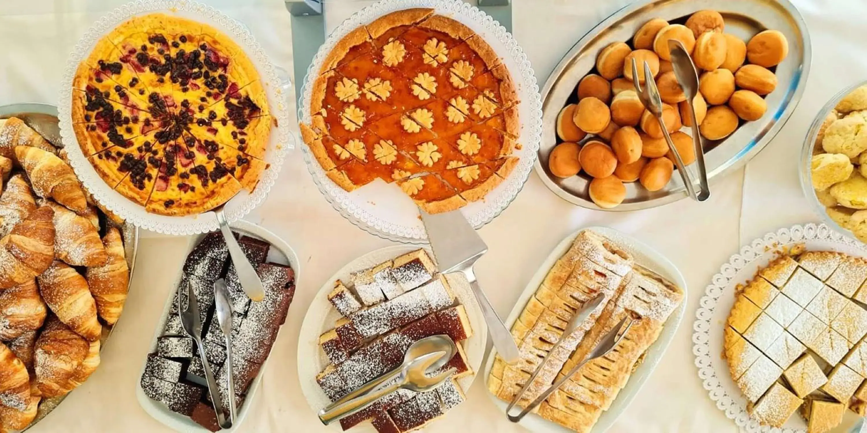 Hotel Bellevue, Sure Hotel Collection by Best Western Hotel Bellevue, Sure Hotel Collection by Best Western