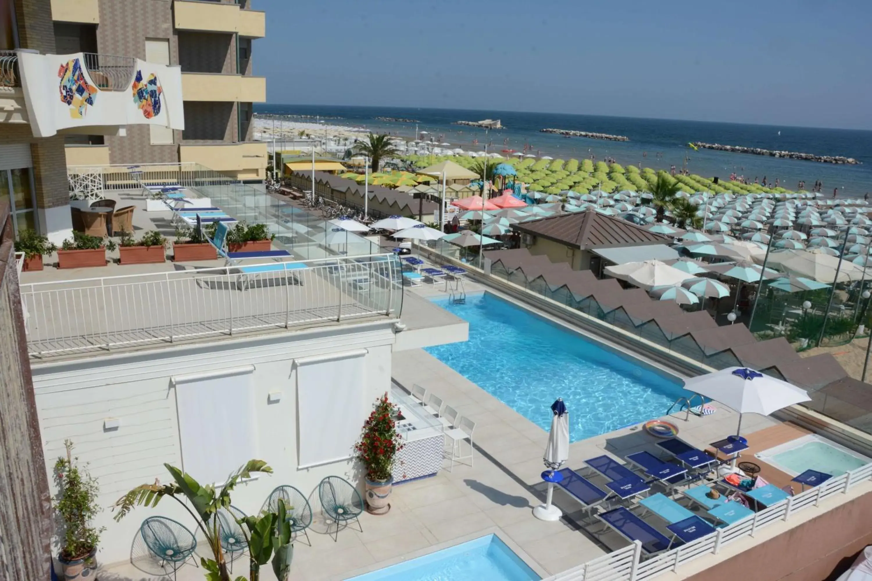 Property building in Hotel Bellevue, Sure Hotel Collection by Best Western Property building in Hotel Bellevue, Sure Hotel Collection by Best Western