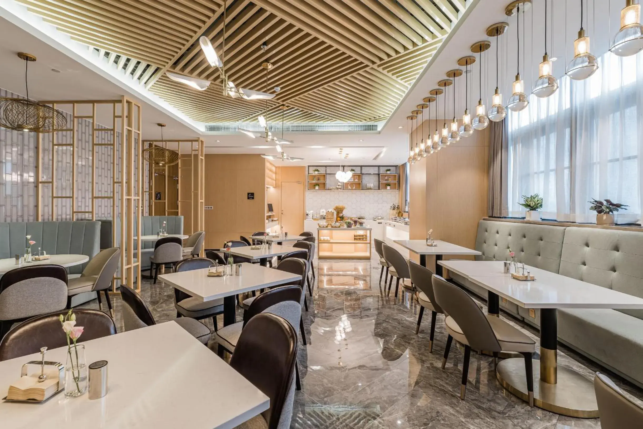 Atour Hotel Nanjing Olympic Sports Center Tianhe Plaza Atour Hotel Nanjing Olympic Sports Center Tianhe Plaza