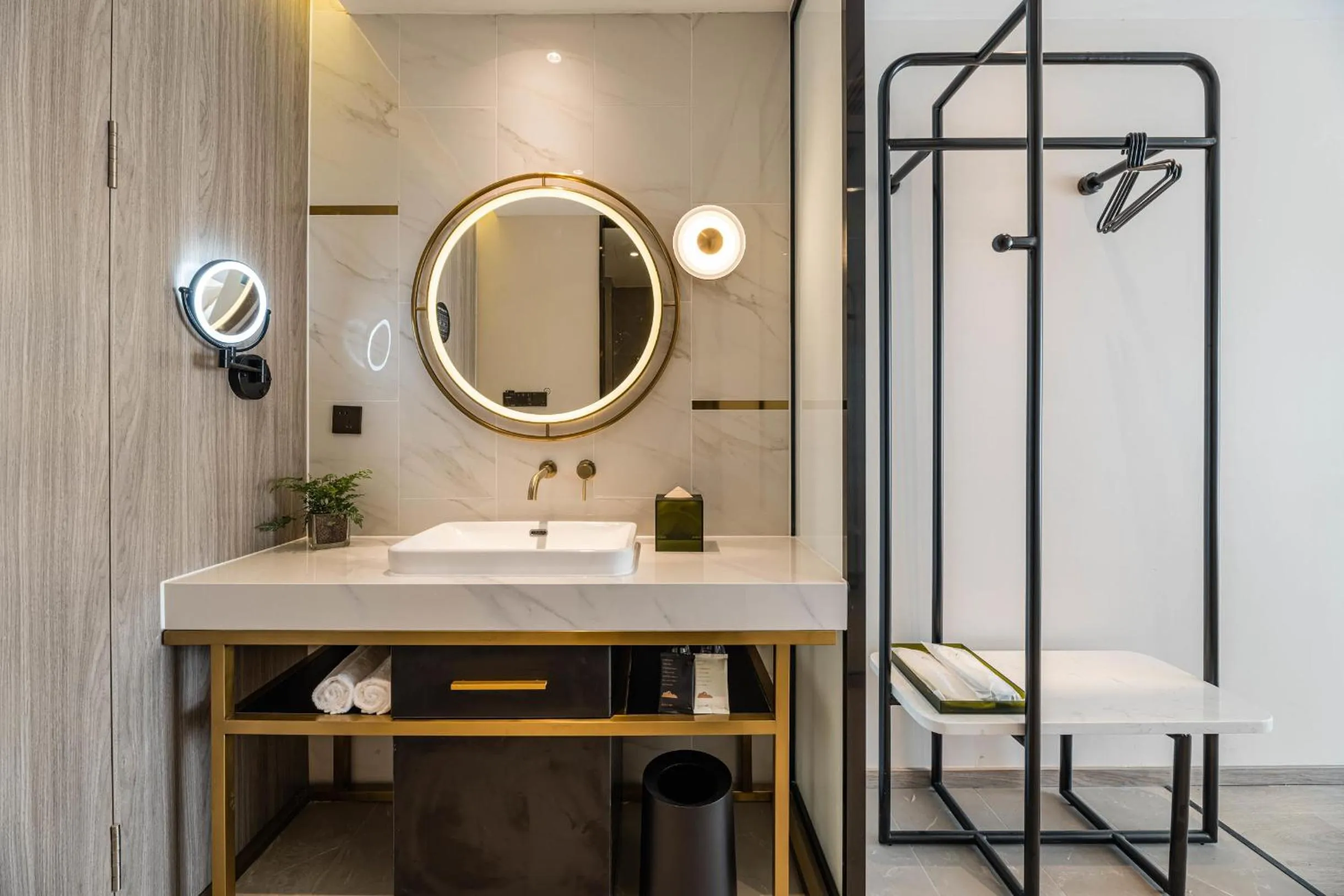 Atour Hotel Nanjing Confucius Temple Old East Gate