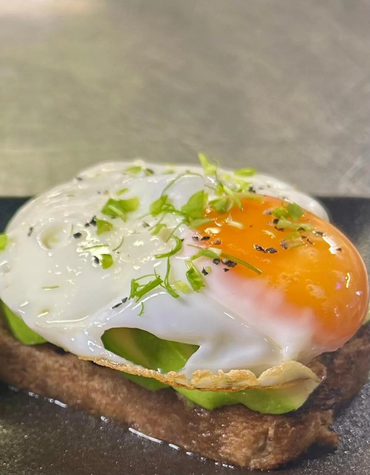 Food and drinks in Oxygen Lifestyle Hotel