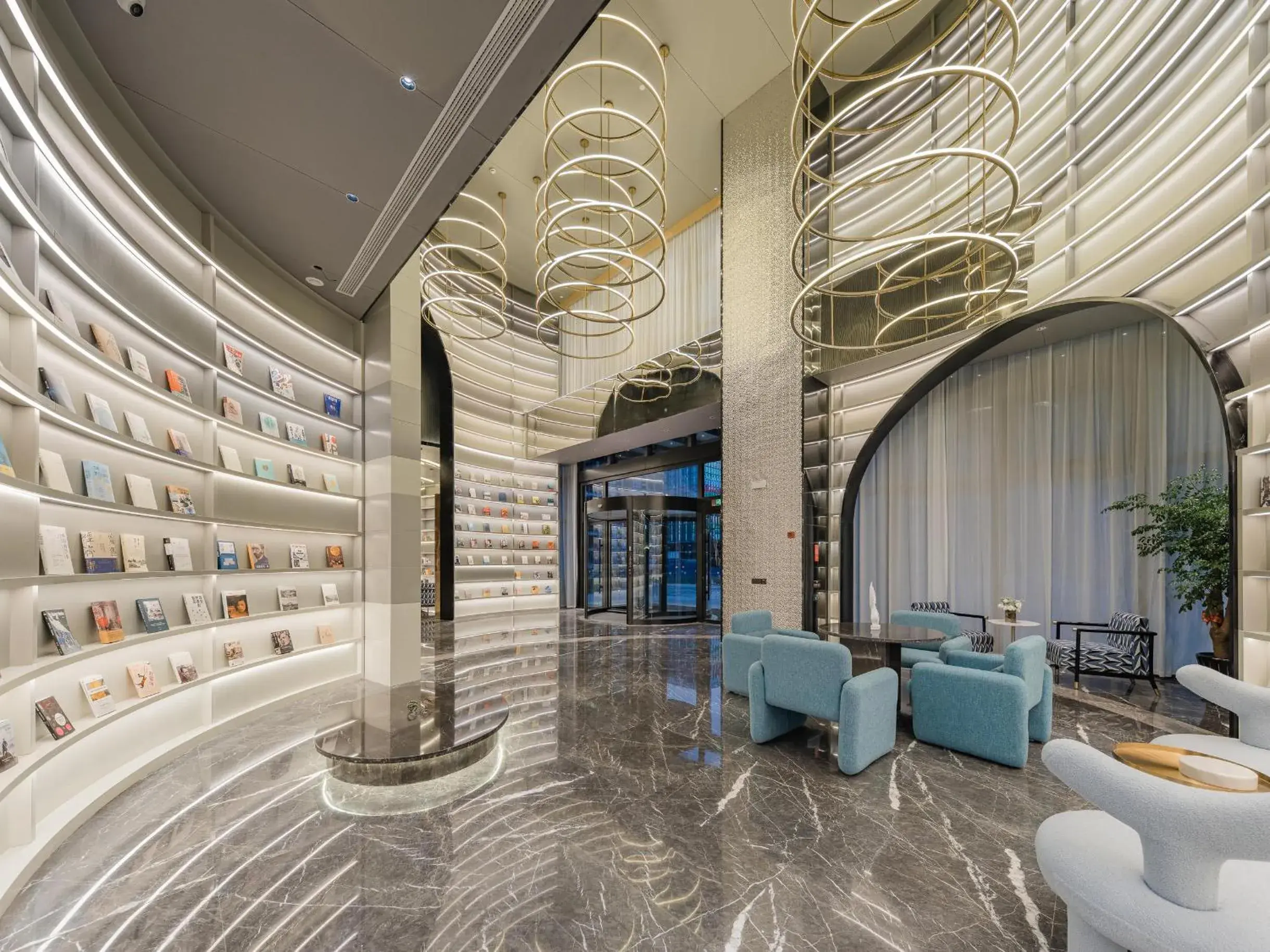 Atour Hotel Suzhou Wujiang Suzhou Bay Atour Hotel Suzhou Wujiang Suzhou Bay