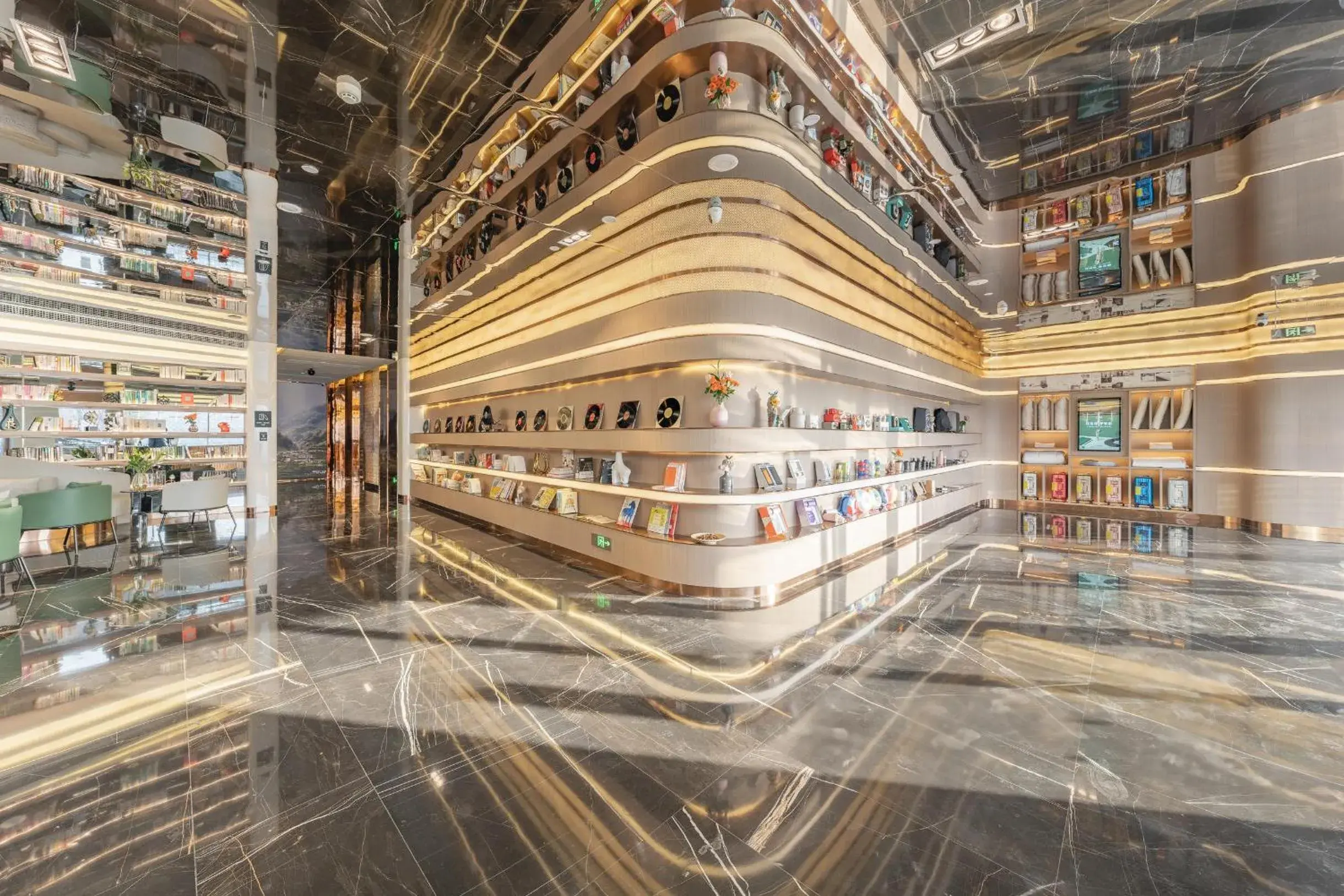 Atour Hotel Kunshan Baoyu Plaza North Changjiang Road Atour Hotel Kunshan Baoyu Plaza North Changjiang Road