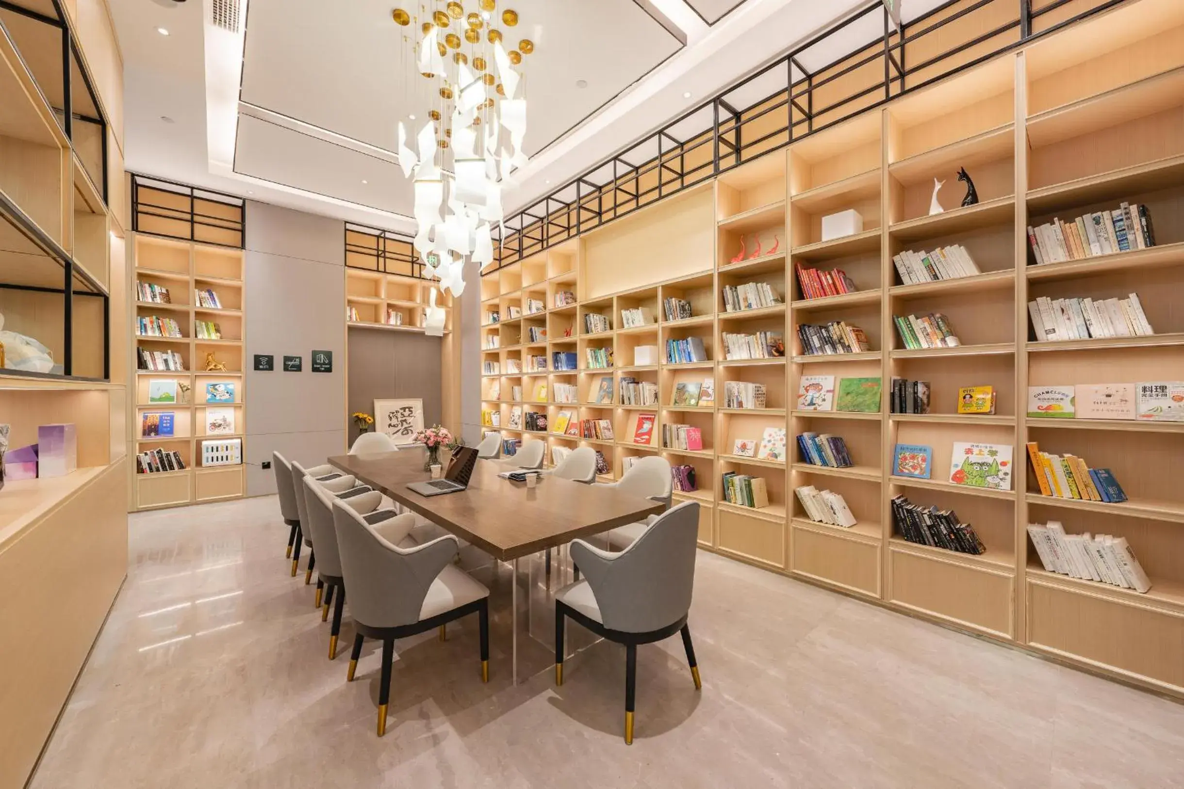 Atour Hotel Hai an City Government Atour Hotel Hai an City Government