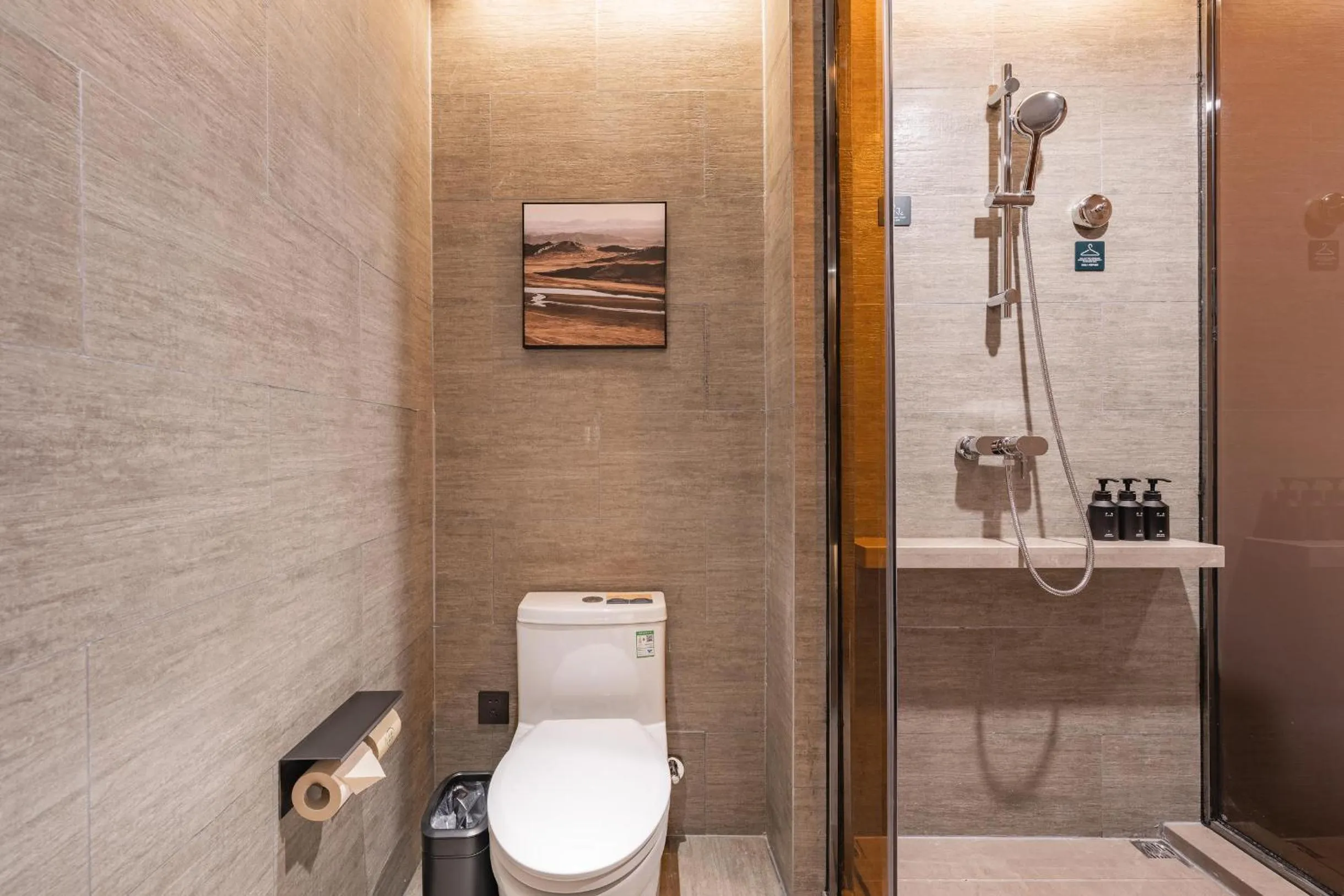 Atour Hotel Hai an City Government