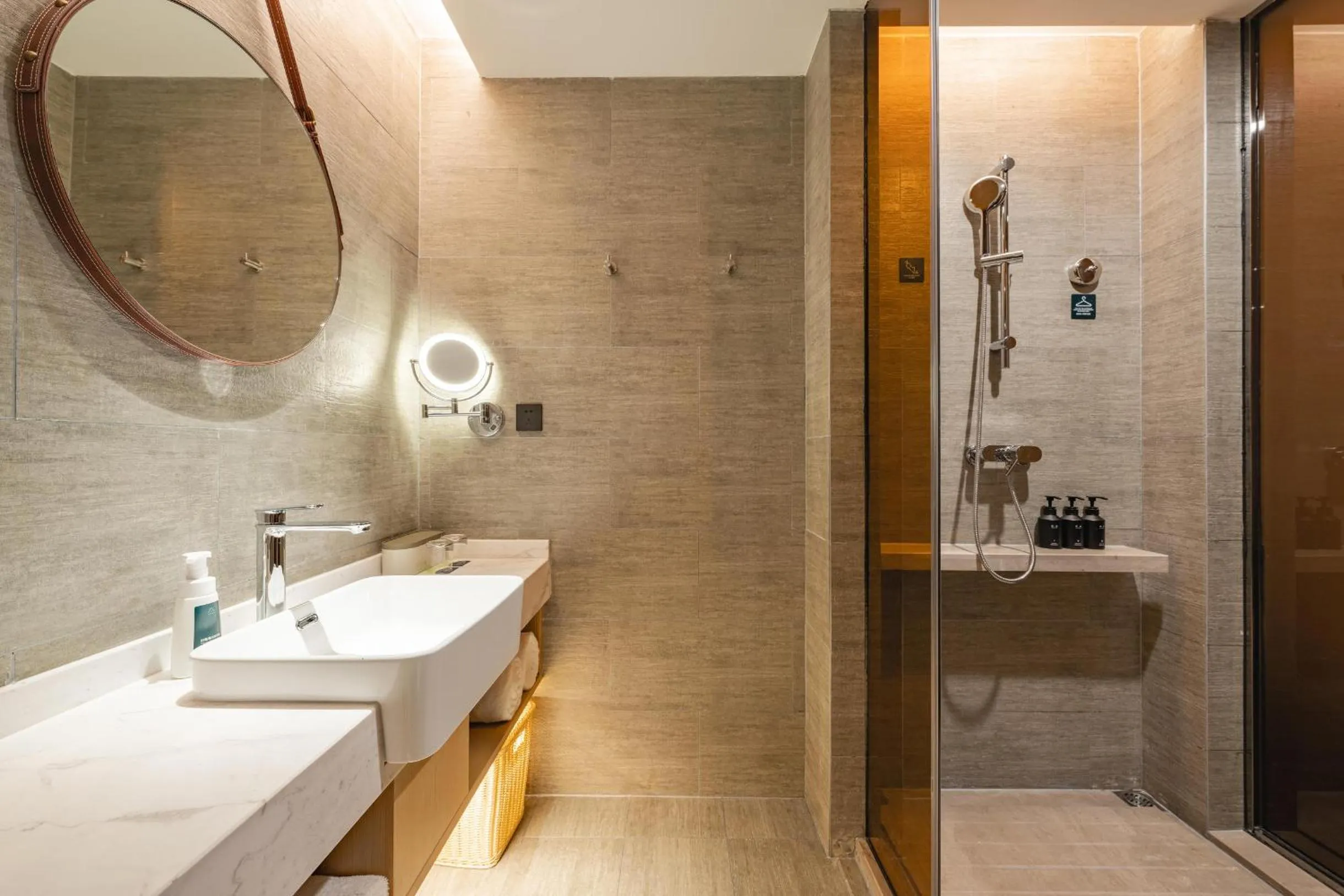 Atour Hotel Hai an City Government