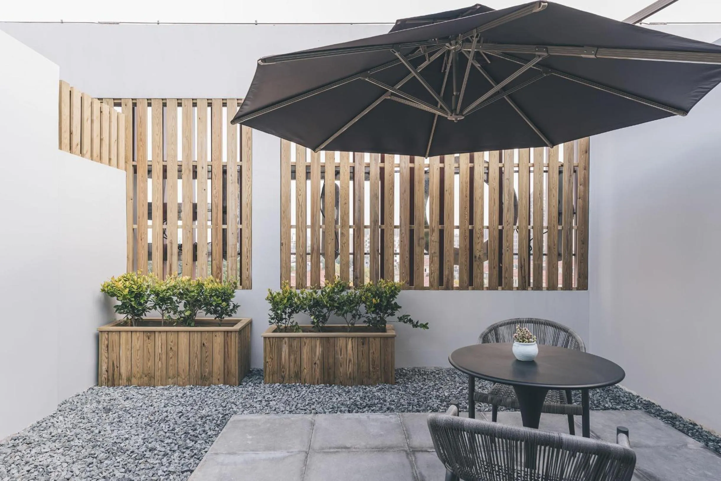 Atour Hotel Ningbo Jishi Harbor Outlets