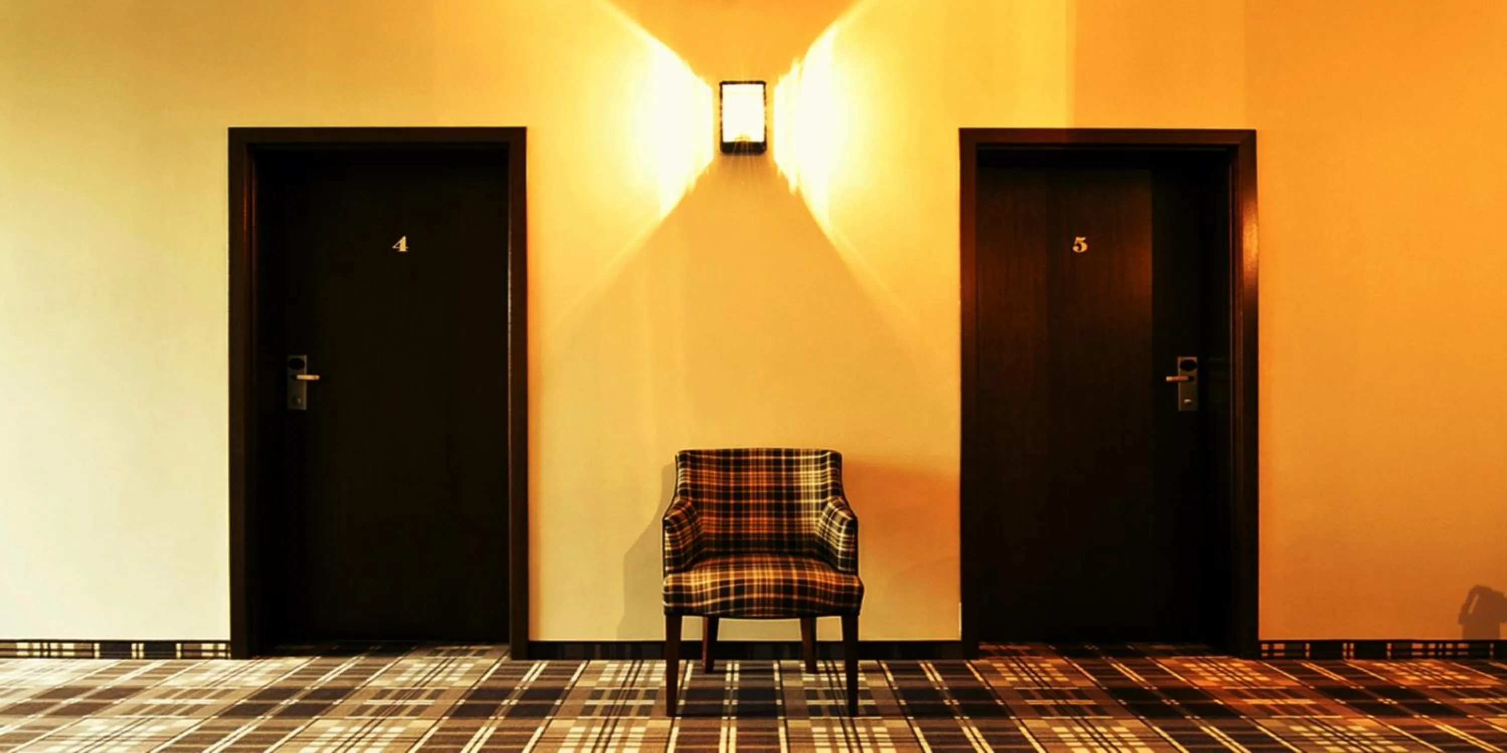 Other in Hotel Biesiada