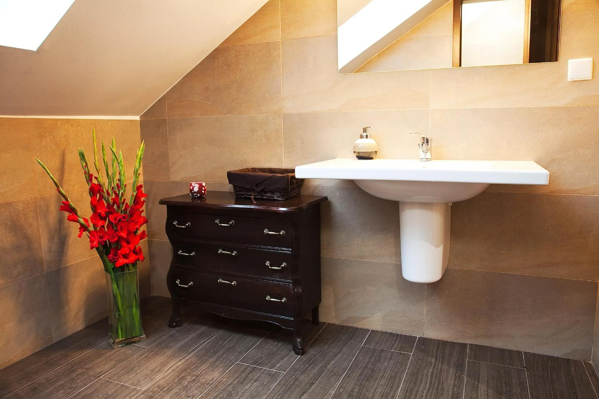 Other in Hotel Biesiada