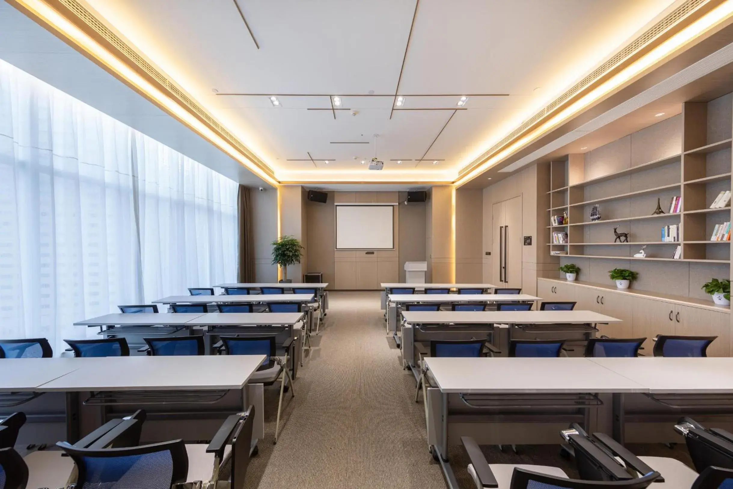 Atour Hotel Changde Laoximen Atour Hotel Changde Laoximen