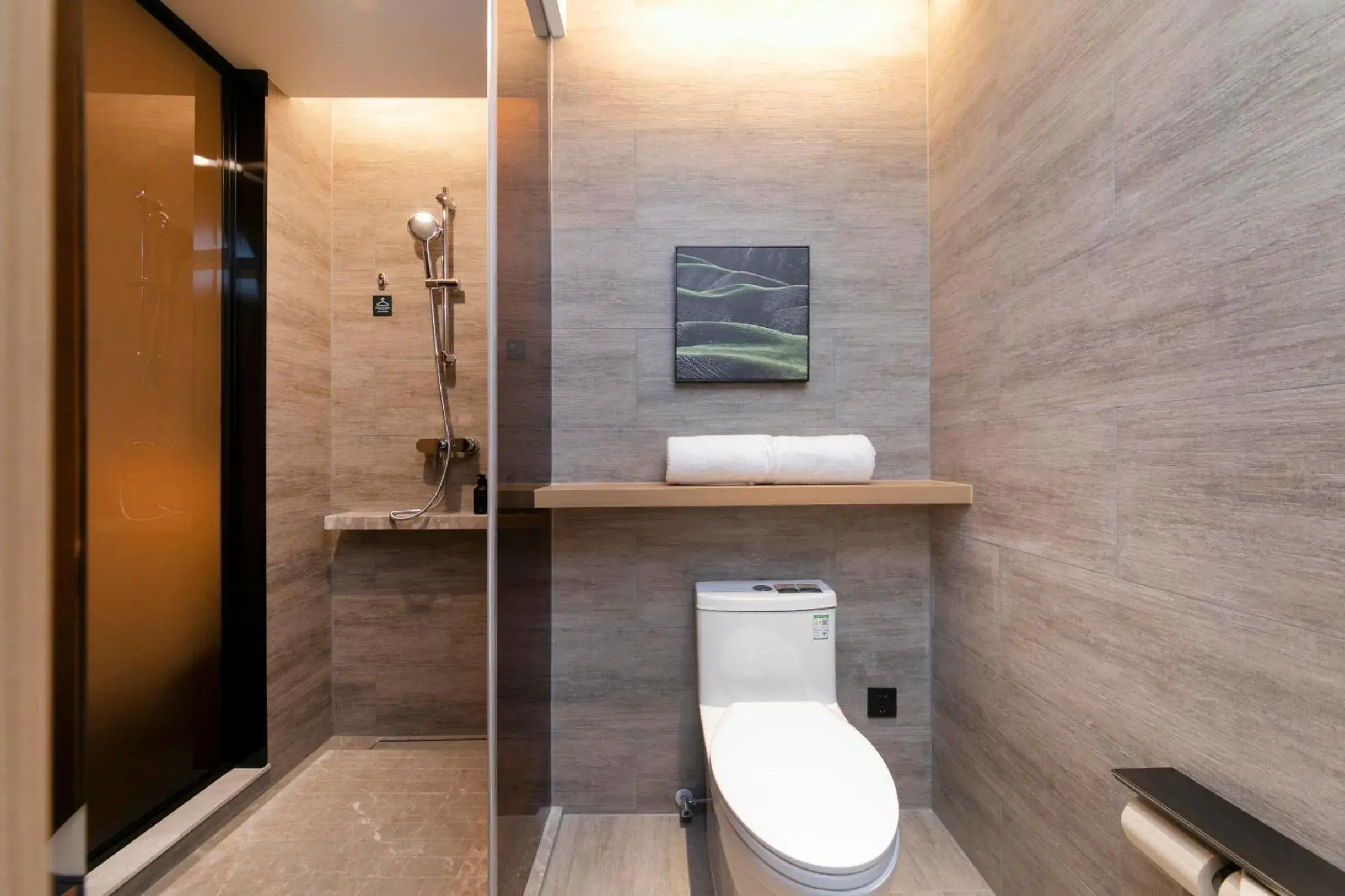 Atour Hotel Guilin Two Rivers and Four Lakes Elephant Trunk Hill Atour Hotel Guilin Two Rivers and Four Lakes Elephant Trunk Hill