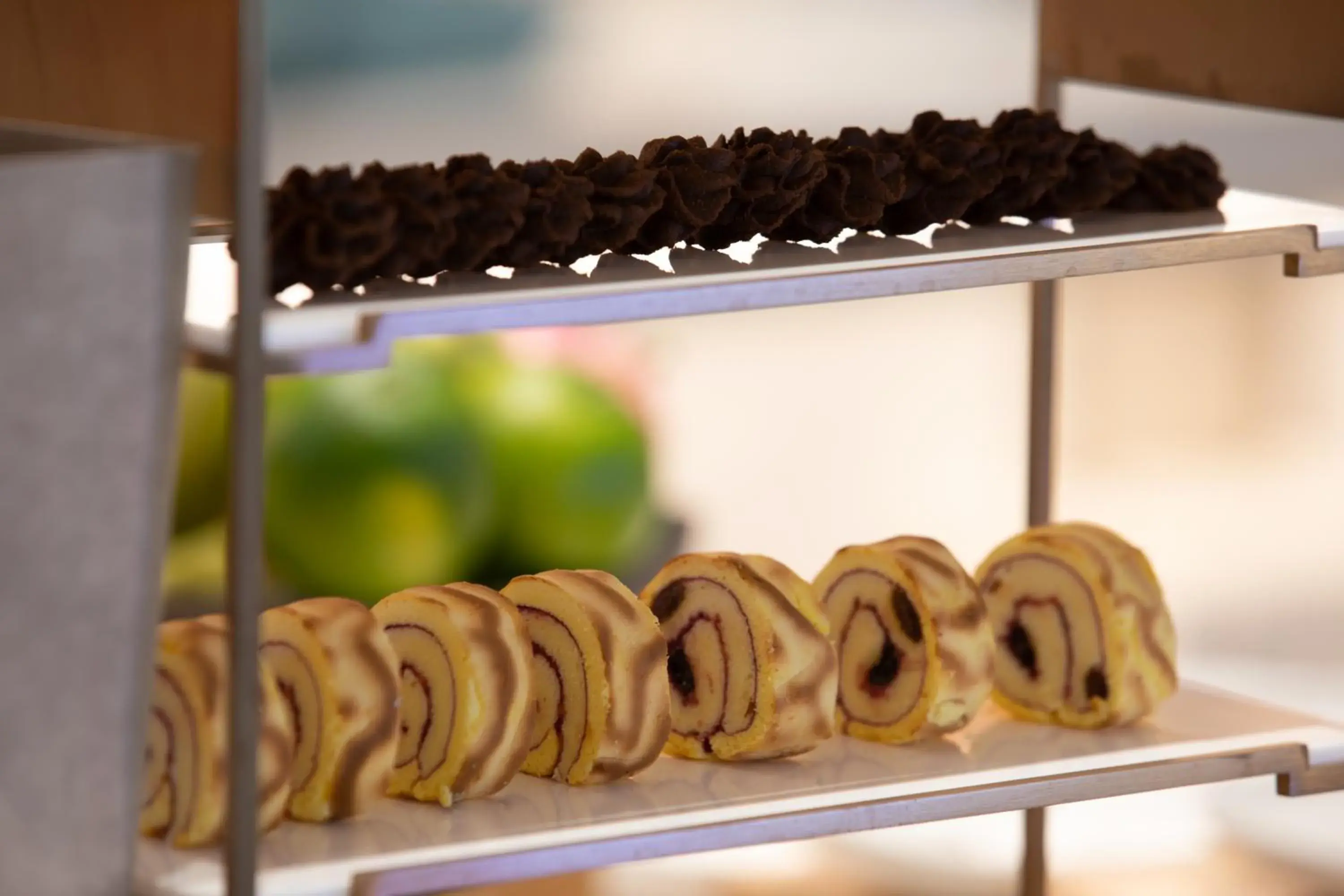 Breakfast in Chengdu Consulate Road, Sichuan University Wangjiang Campus Atour Hotel Breakfast in Chengdu Consulate Road, Sichuan University Wangjiang Campus Atour Hotel