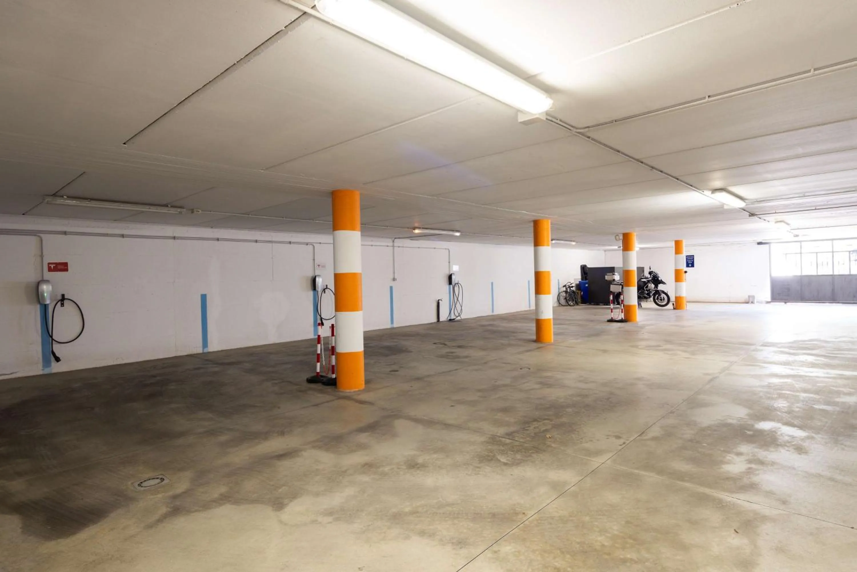 Other in Best Western Plus Hotel Le Rondini