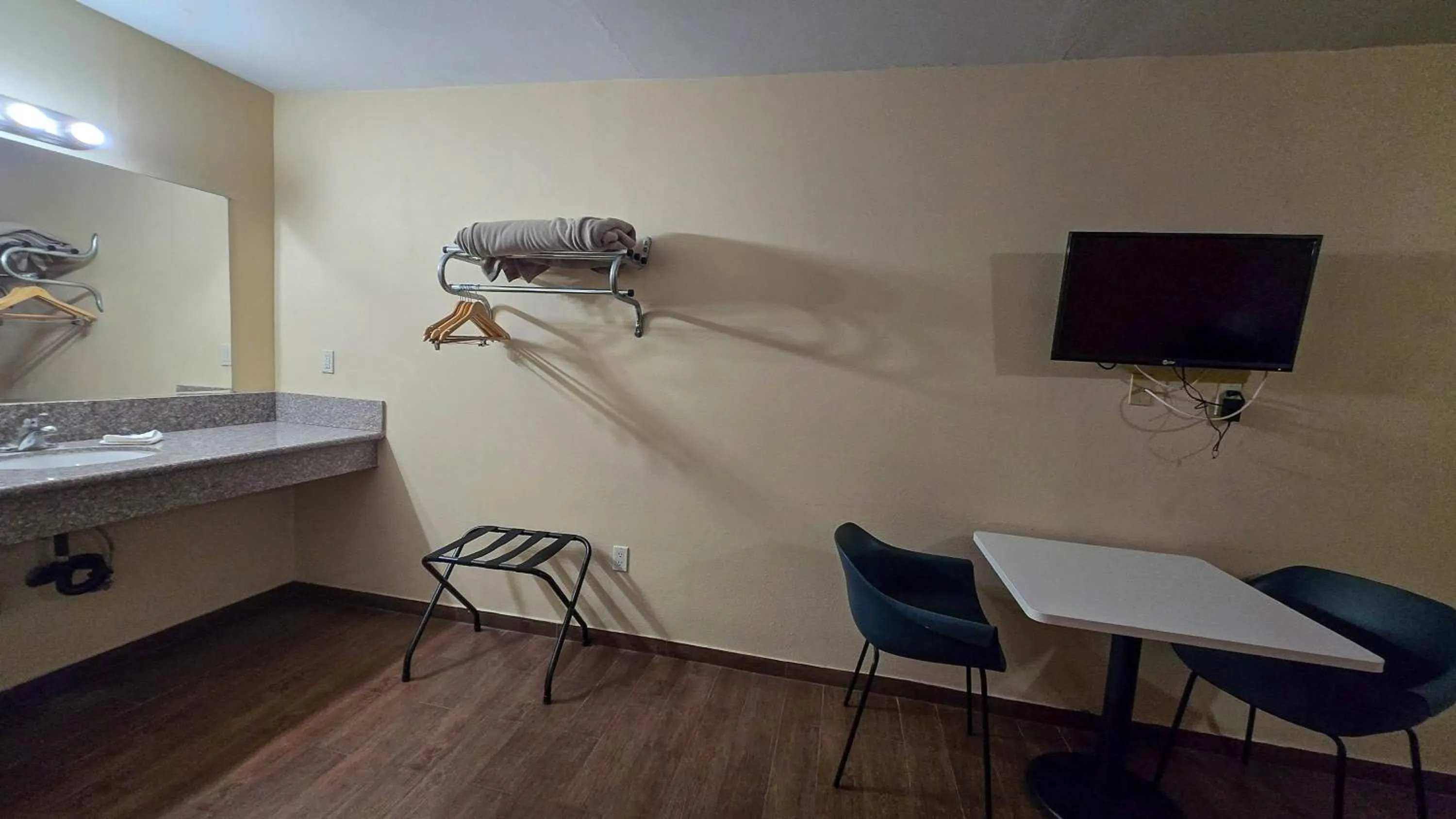 Other in Motel 6-Blythe, CA - South