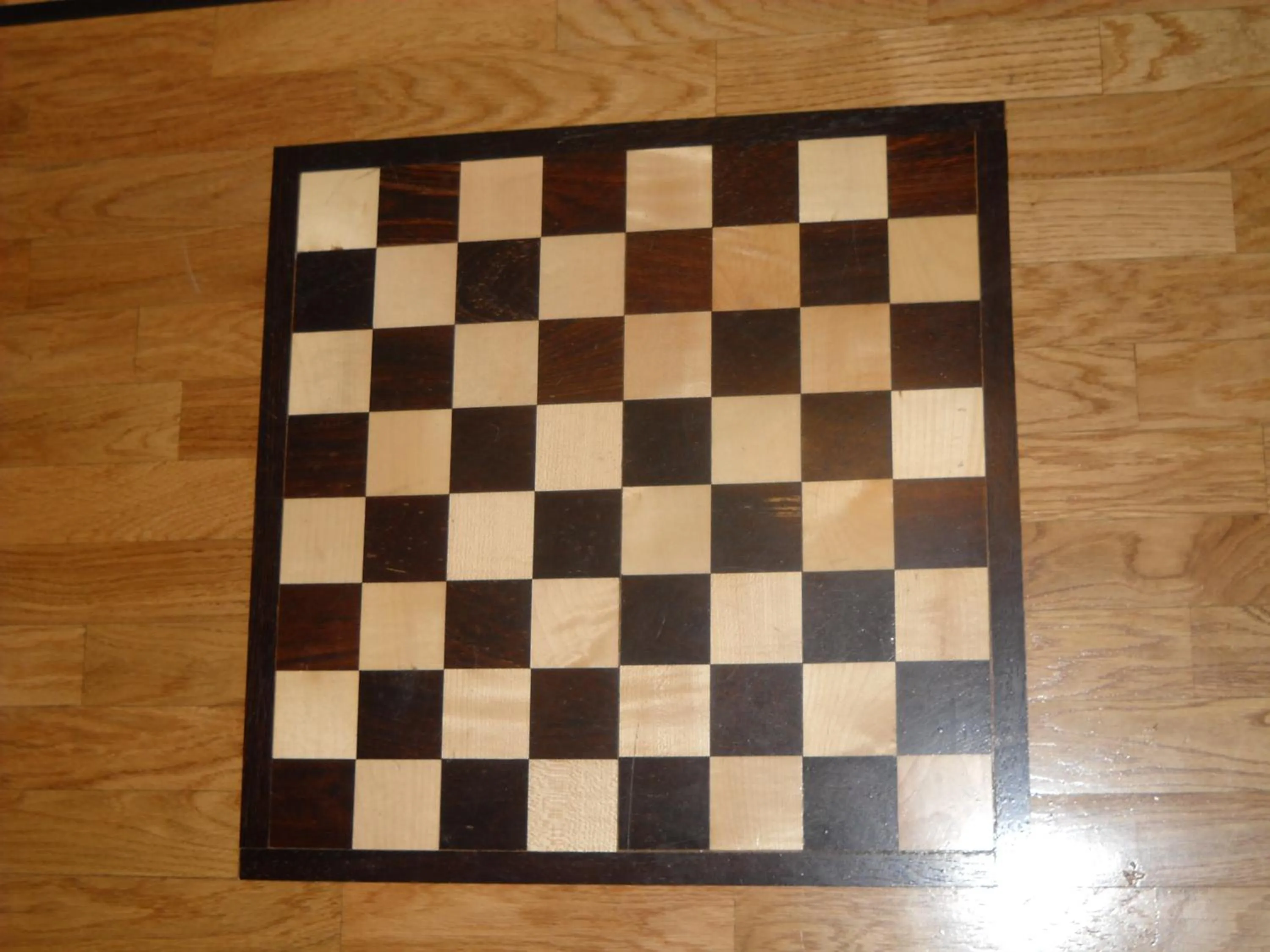 Decorative detail in Dama Hotel