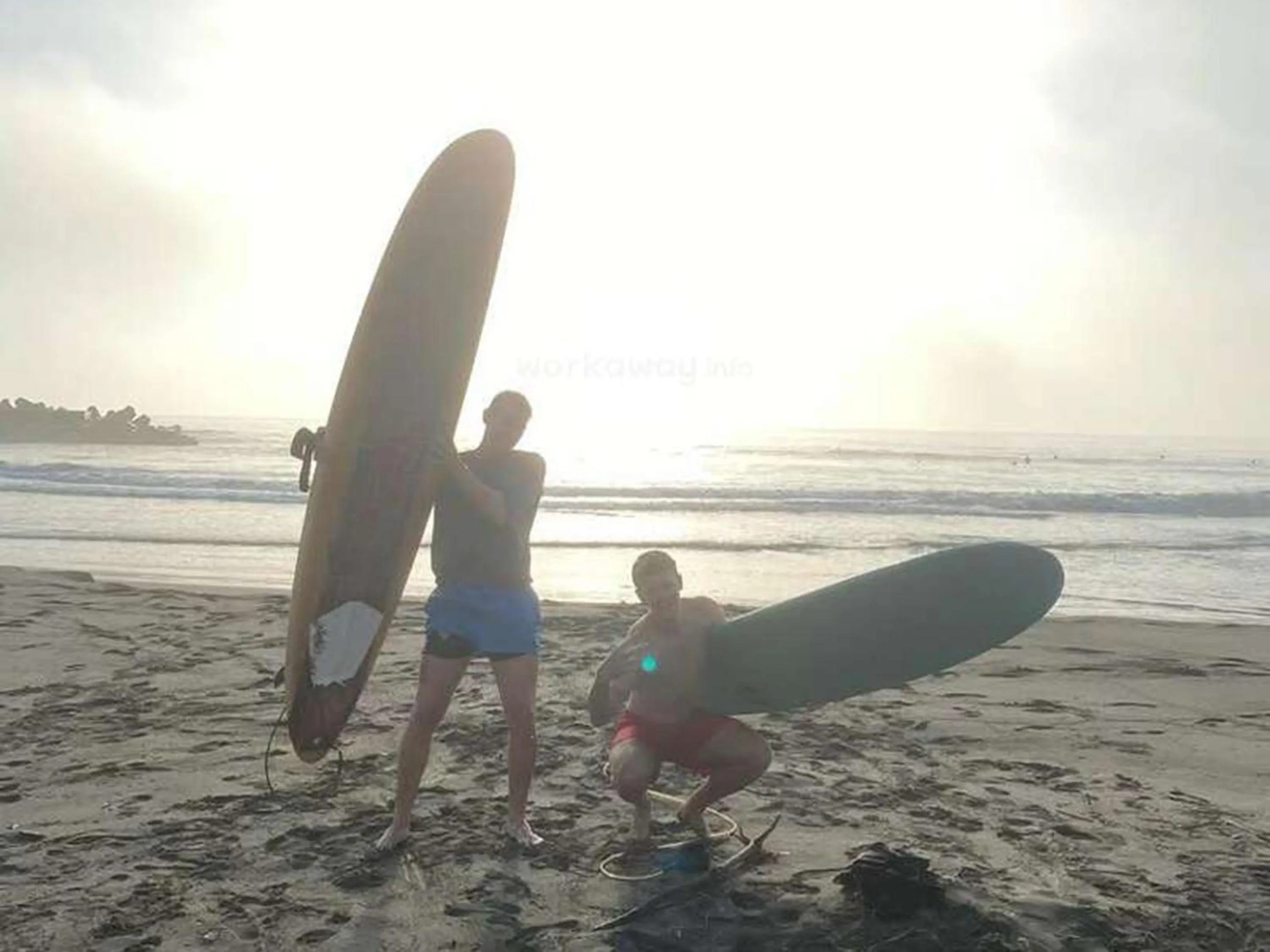 Beach in Drive in Ichinomiya motel