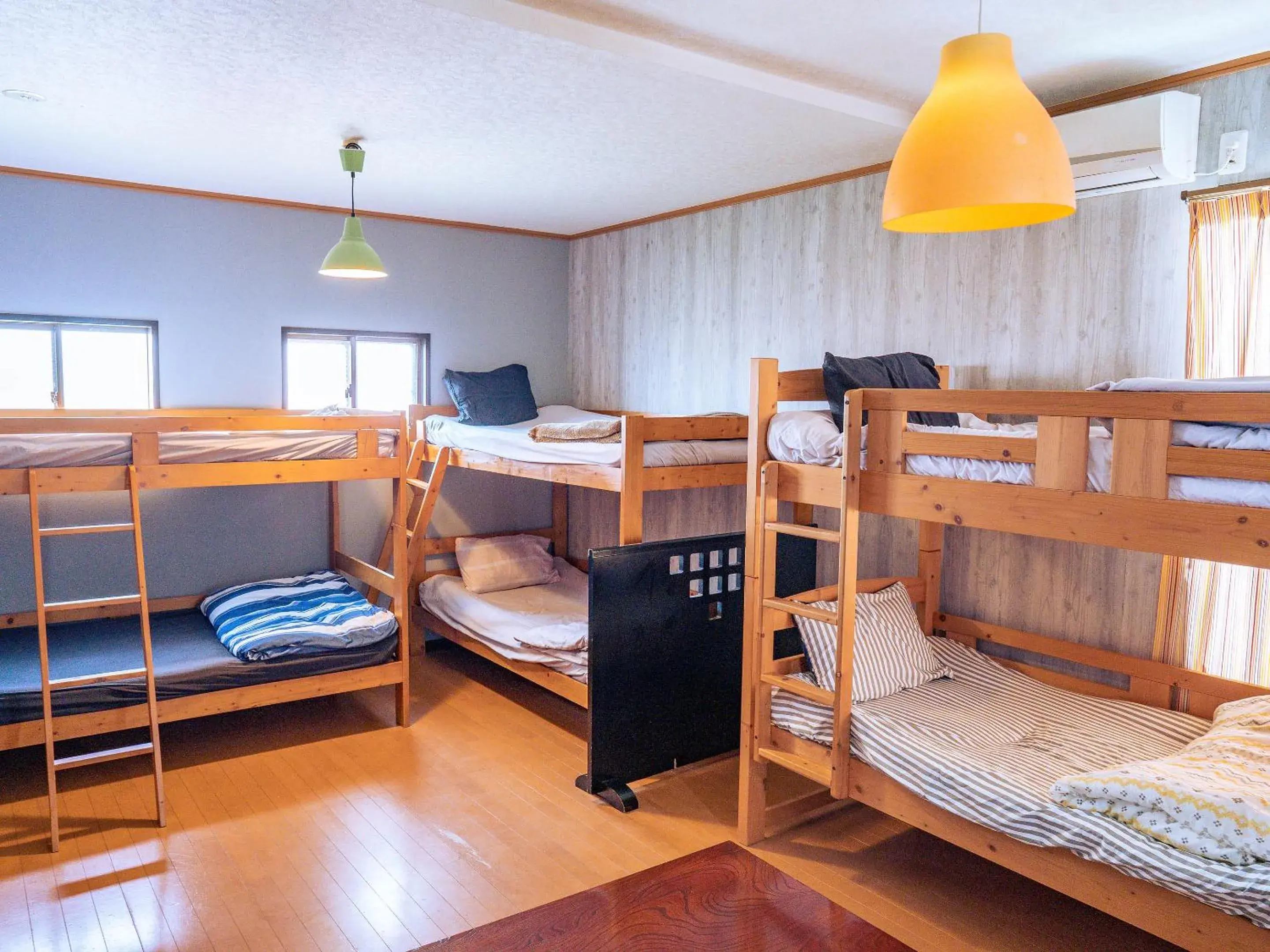 Photo of the whole room, Bed in Drive in Ichinomiya motel Photo of the whole room, Bed in Drive in Ichinomiya motel
