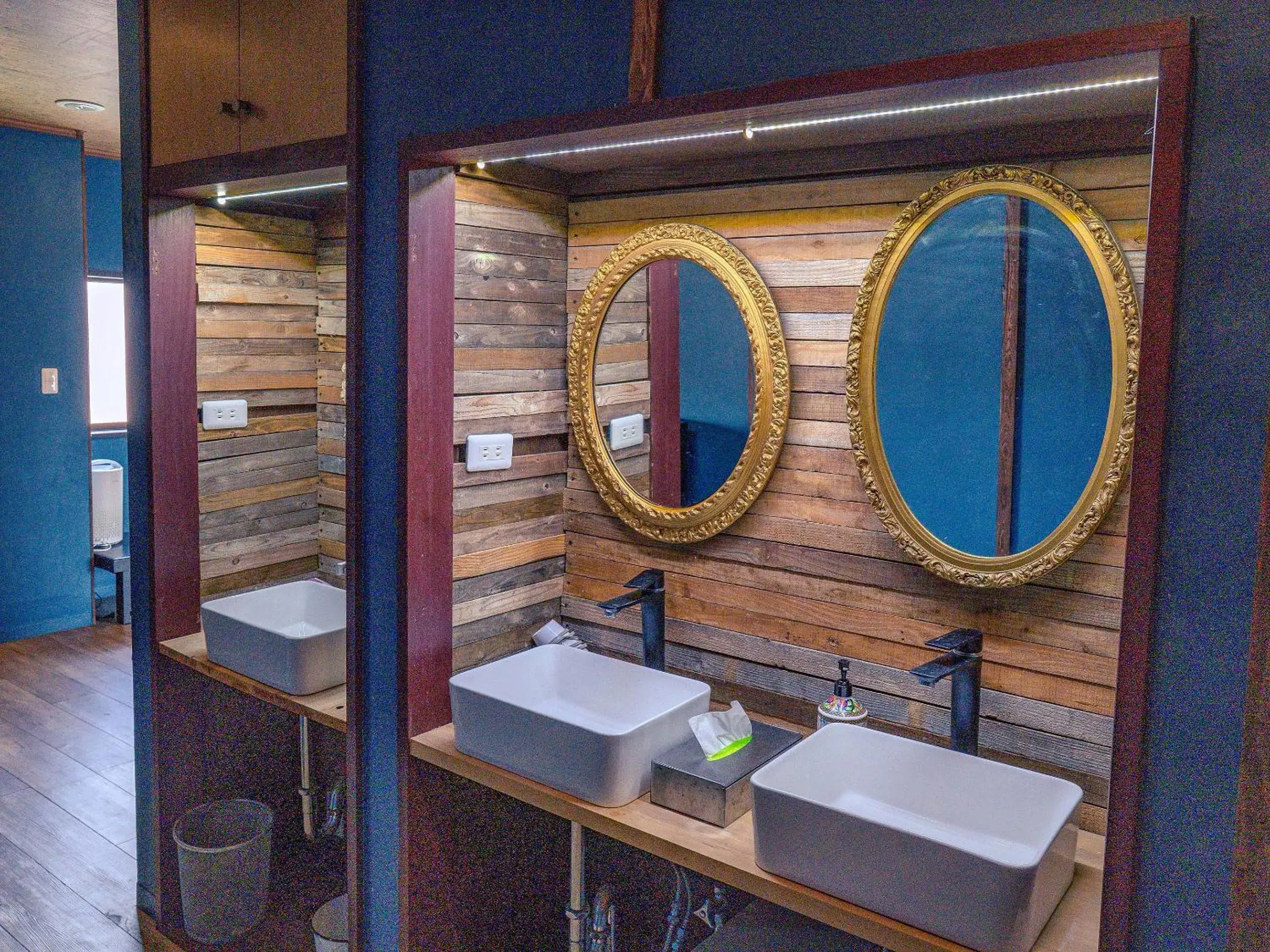 Photo of the whole room in Drive in Ichinomiya motel Photo of the whole room in Drive in Ichinomiya motel