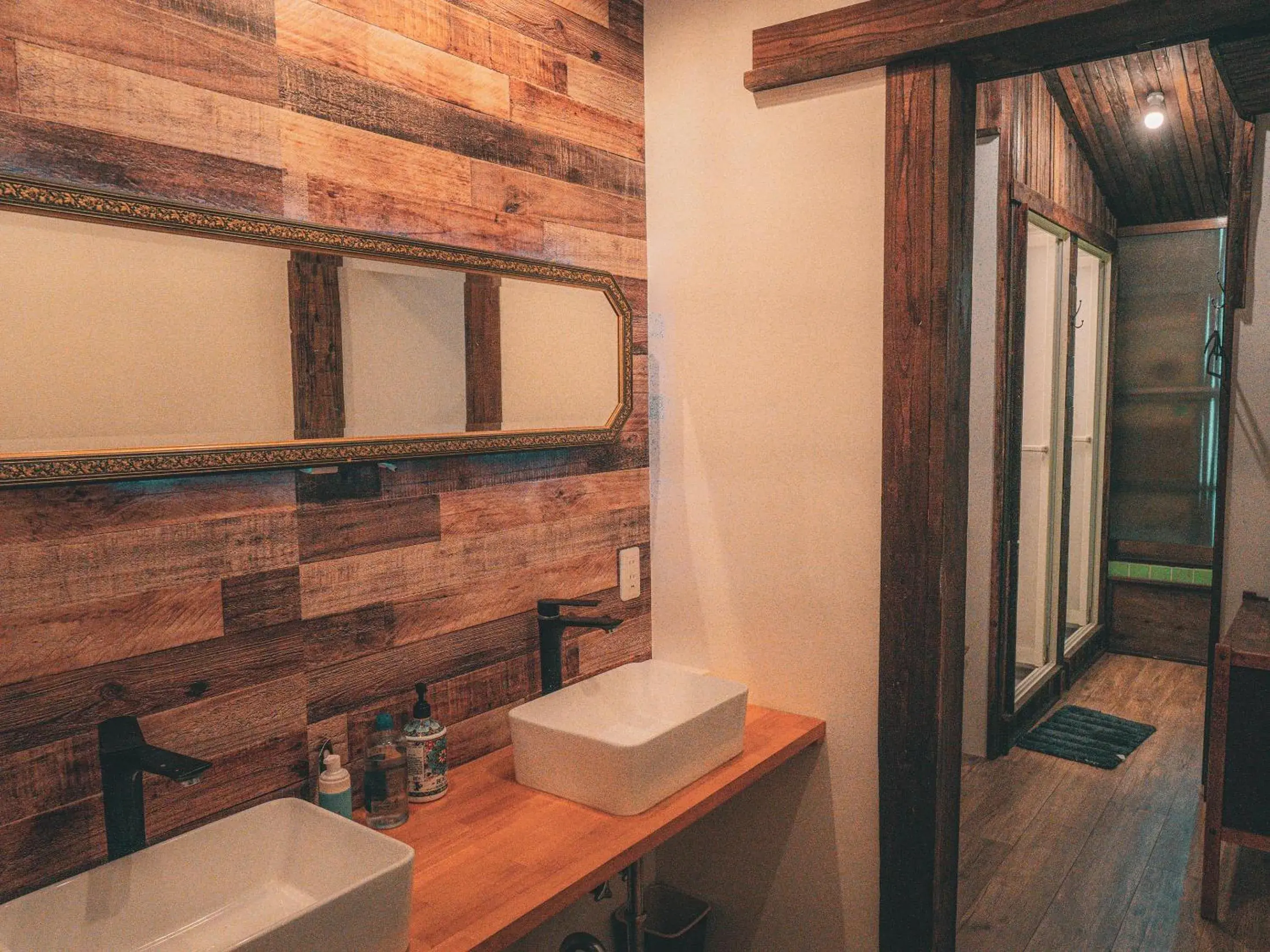 Photo of the whole room in Drive in Ichinomiya motel Photo of the whole room in Drive in Ichinomiya motel