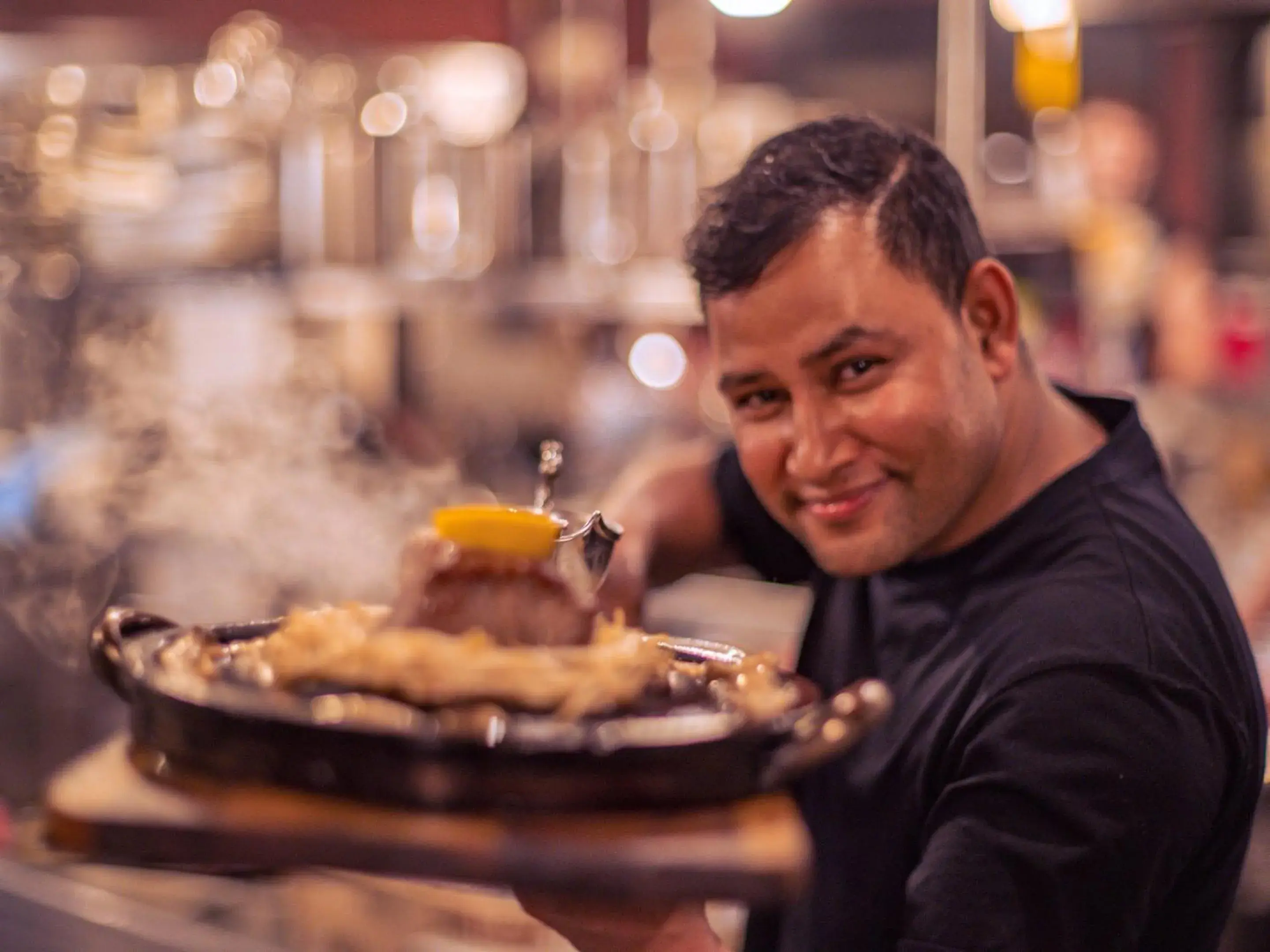 Food and drinks in Drive in Ichinomiya motel Food and drinks in Drive in Ichinomiya motel