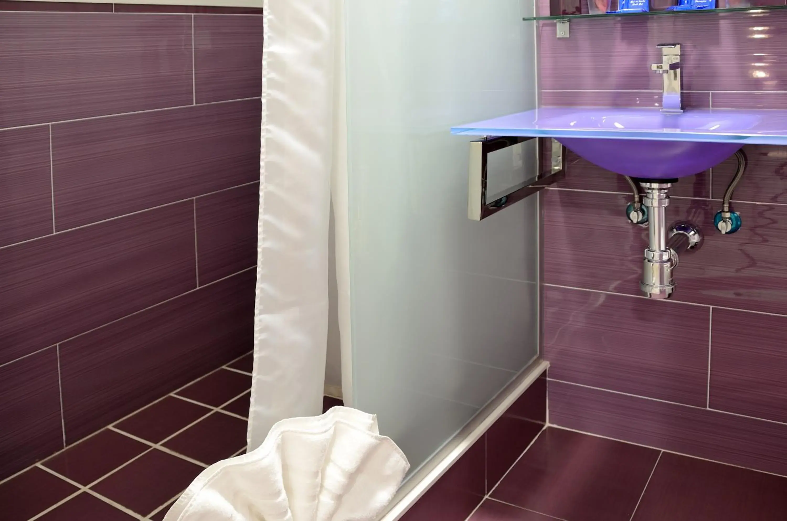 Single Room in Hostal Alexis Madrid Single Room in Hostal Alexis Madrid