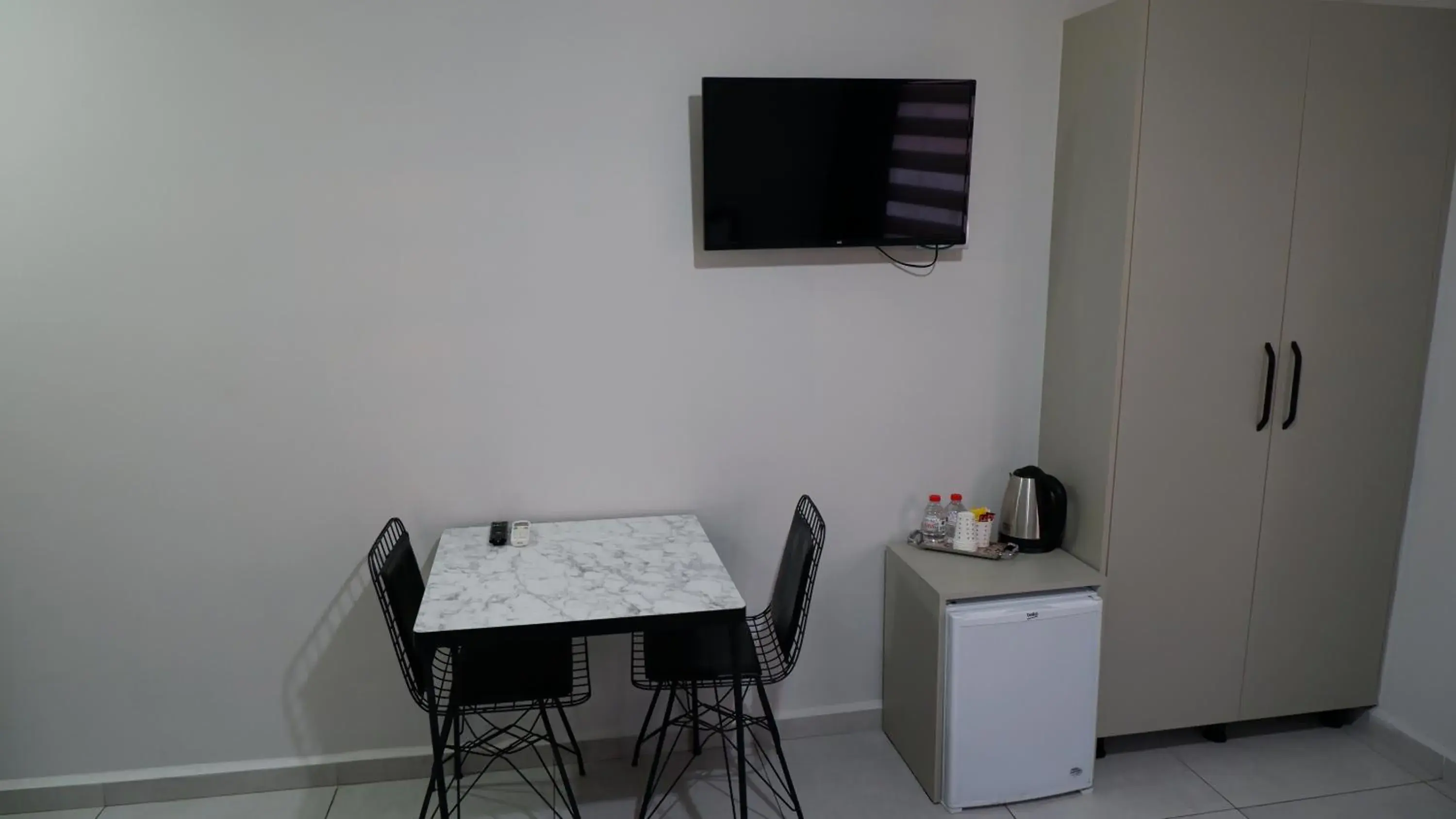 ÇALIŞKANLAR OTEL ÇALIŞKANLAR OTEL