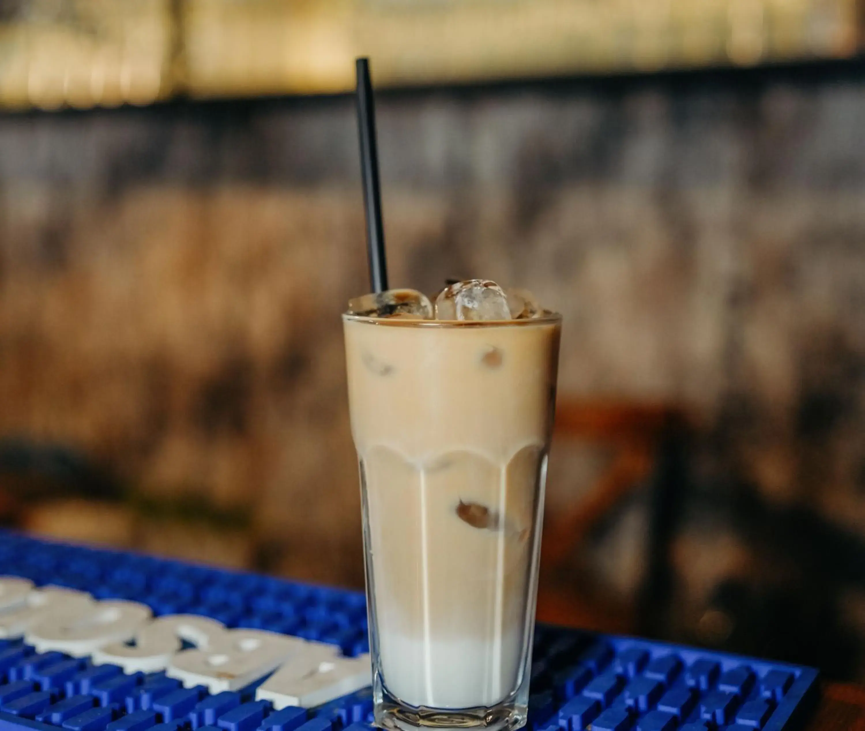 Lounge or bar in Loop Hotel Bosphorus İstanbul Lounge or bar in Loop Hotel Bosphorus İstanbul