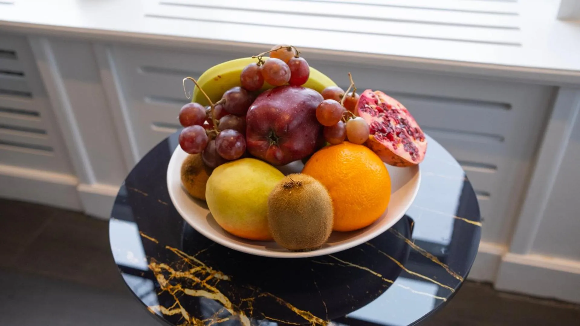 VIP in Loop Hotel Bosphorus İstanbul