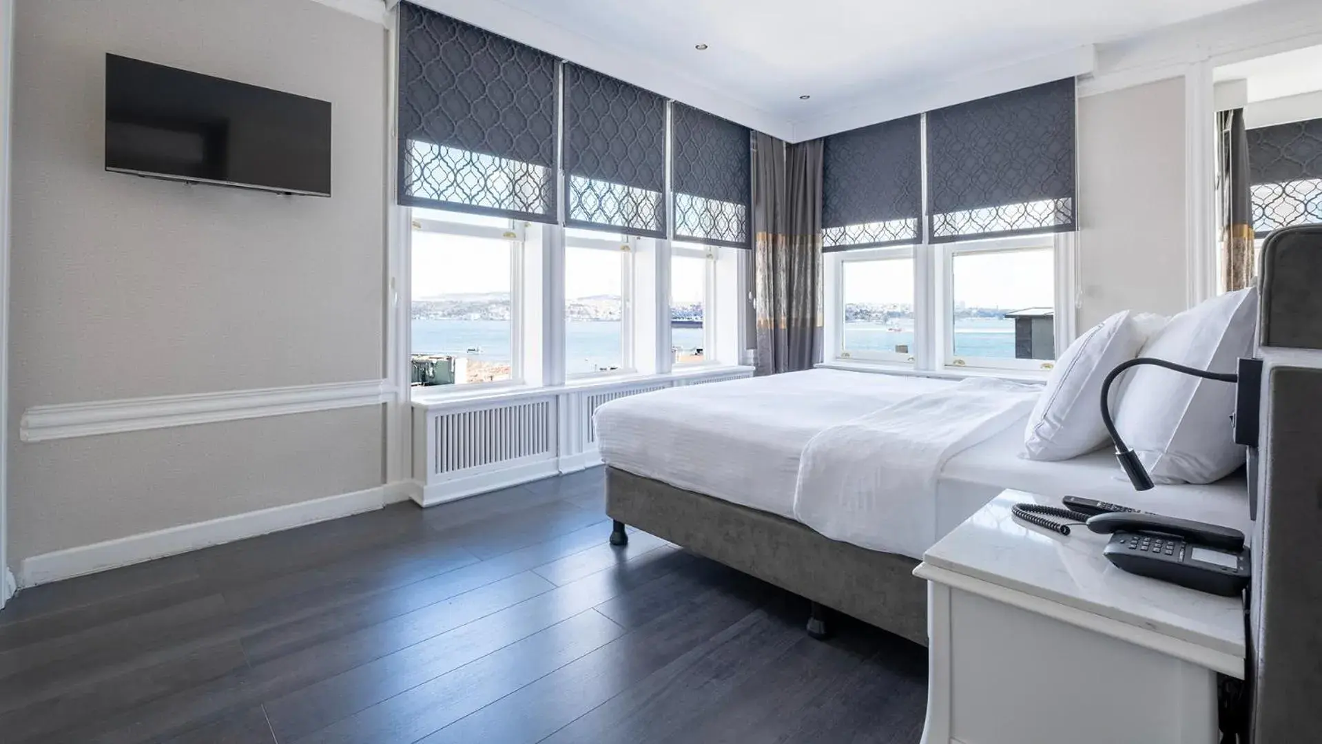 Loop Hotel Bosphorus İstanbul Loop Hotel Bosphorus İstanbul