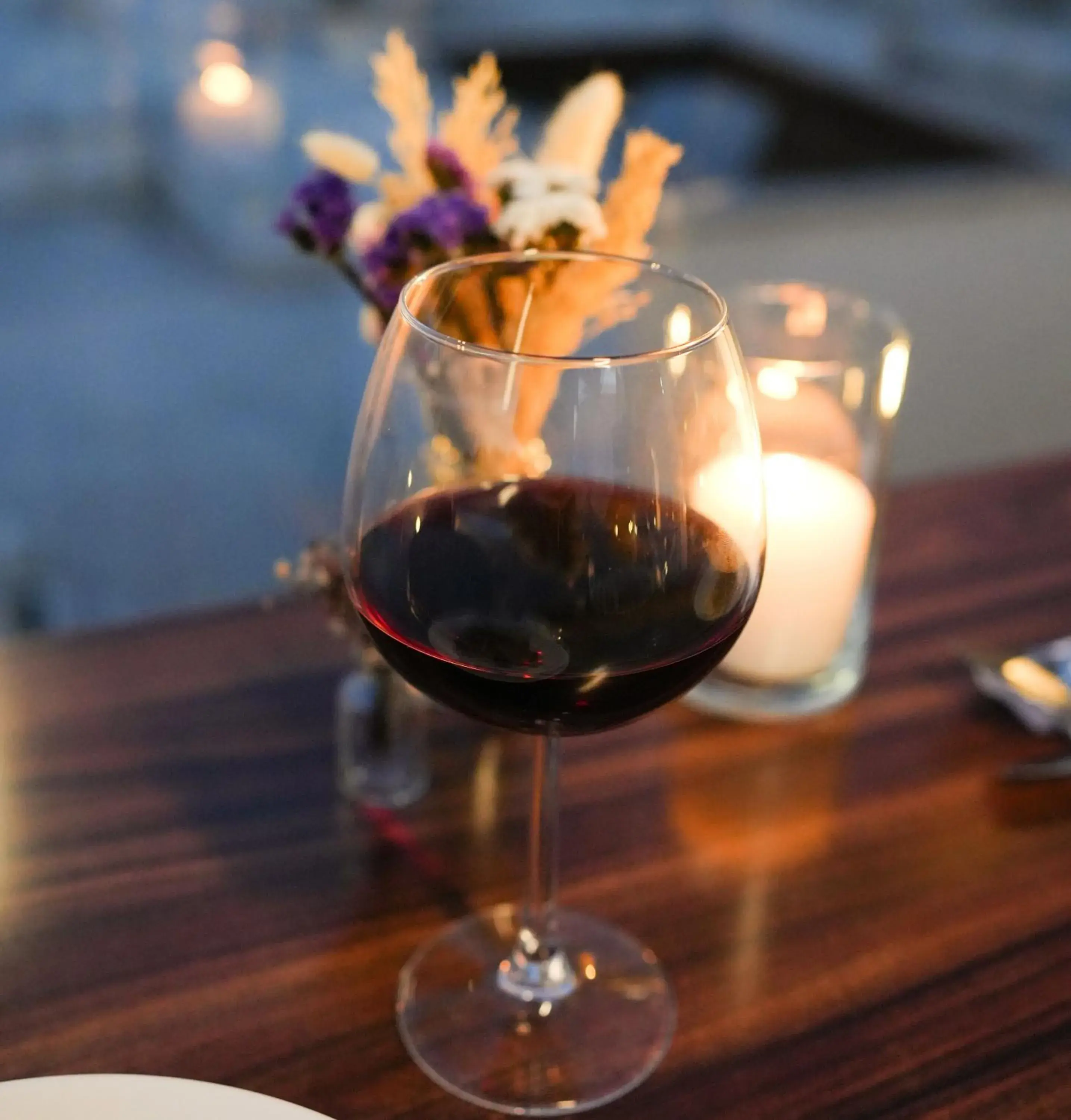 Restaurant/places to eat in Loop Hotel Bosphorus İstanbul Restaurant/places to eat in Loop Hotel Bosphorus İstanbul