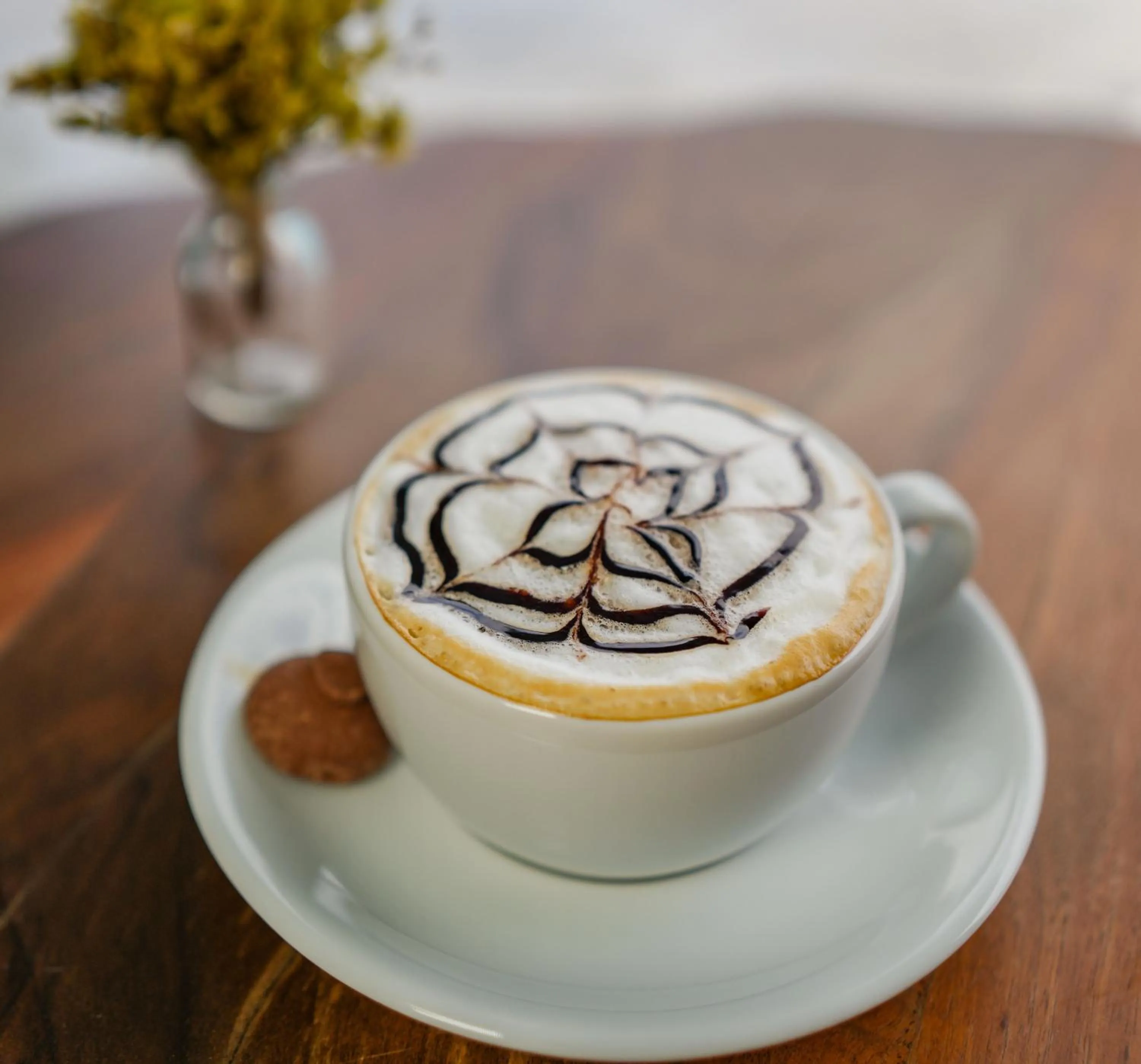 Coffee/tea facilities in Loop Hotel Bosphorus İstanbul