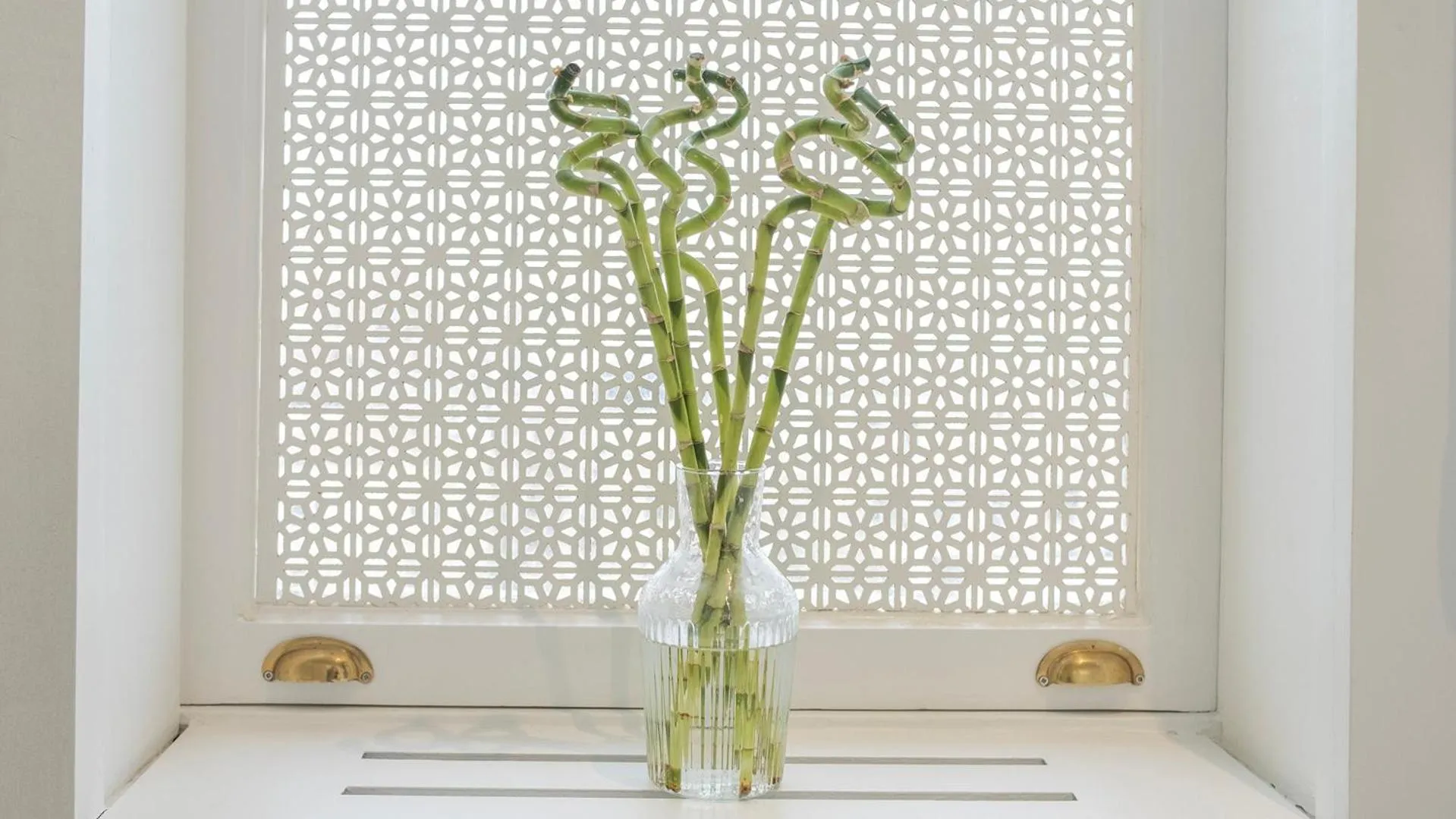 Bathroom in Loop Hotel Bosphorus İstanbul