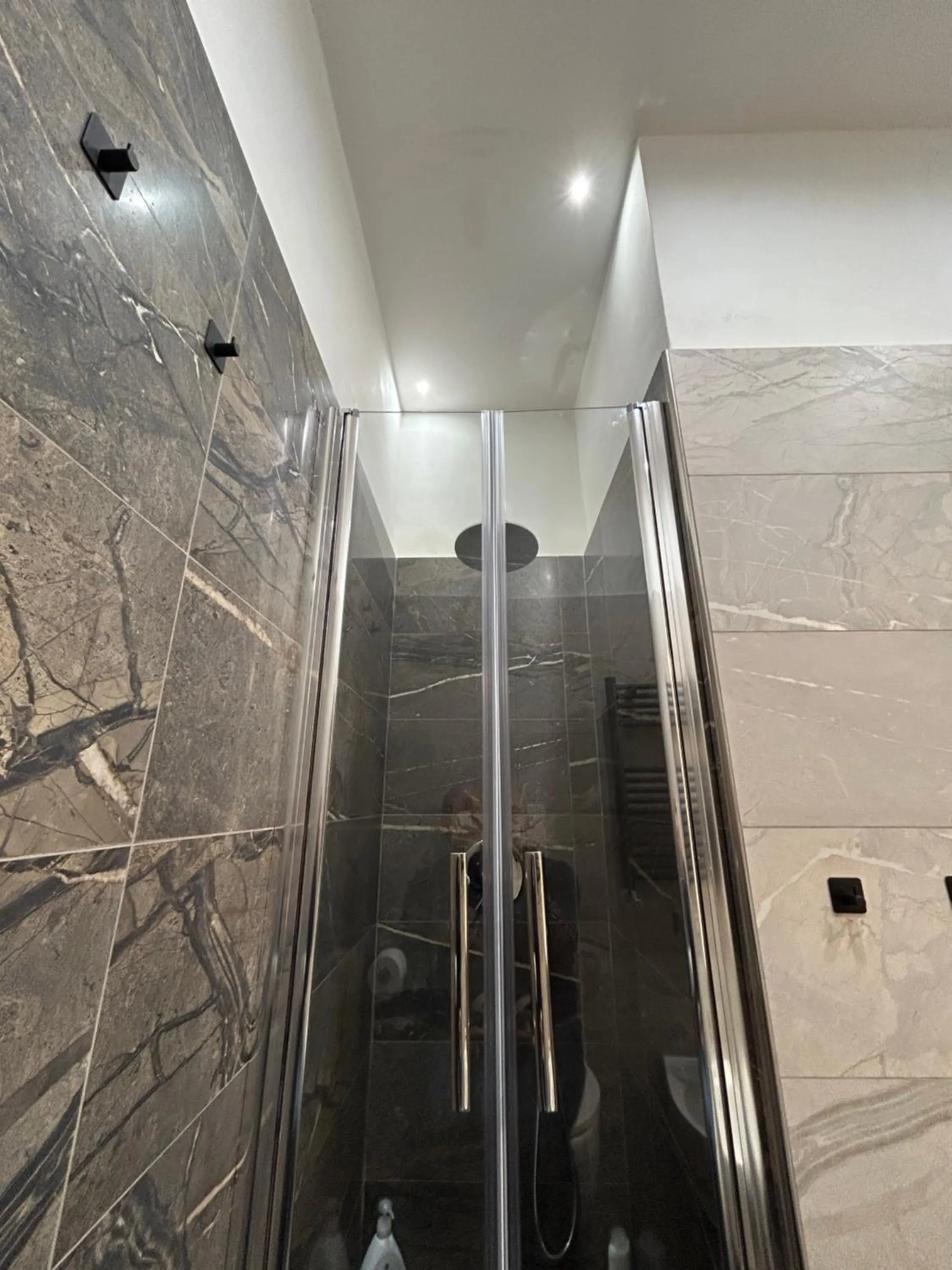 International Naples