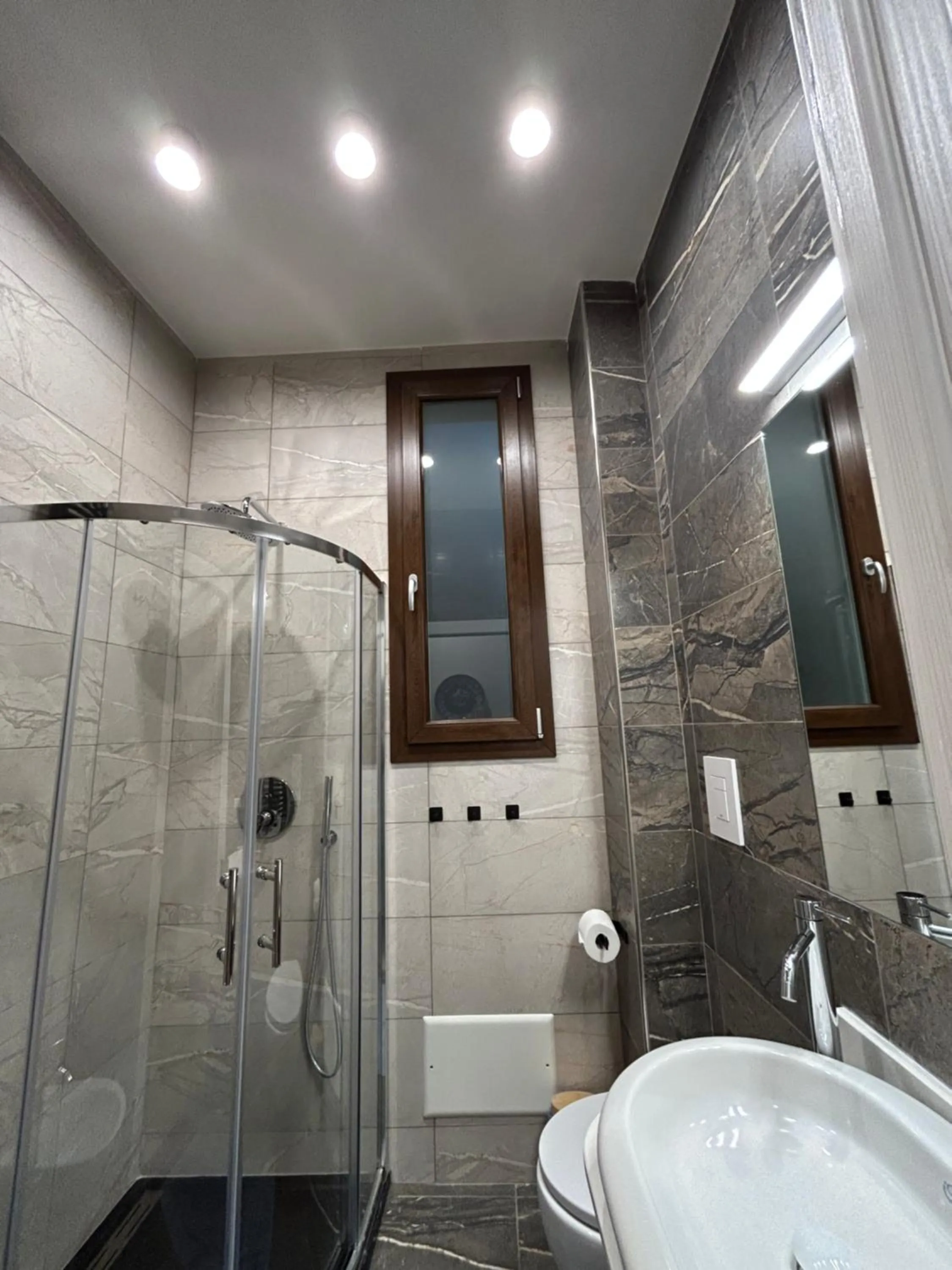 International Naples