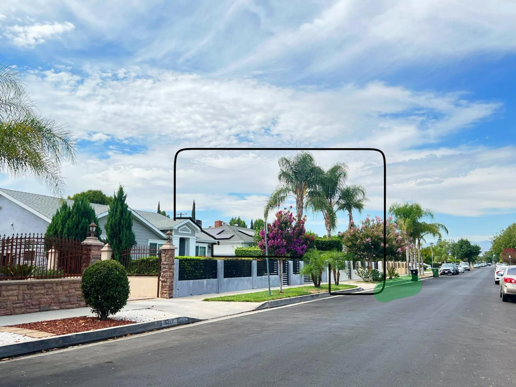 Property building in NoHo Luxury Oasis I saltwater pool-spa I sleeps up to 8 I 15 mins from Hollywood