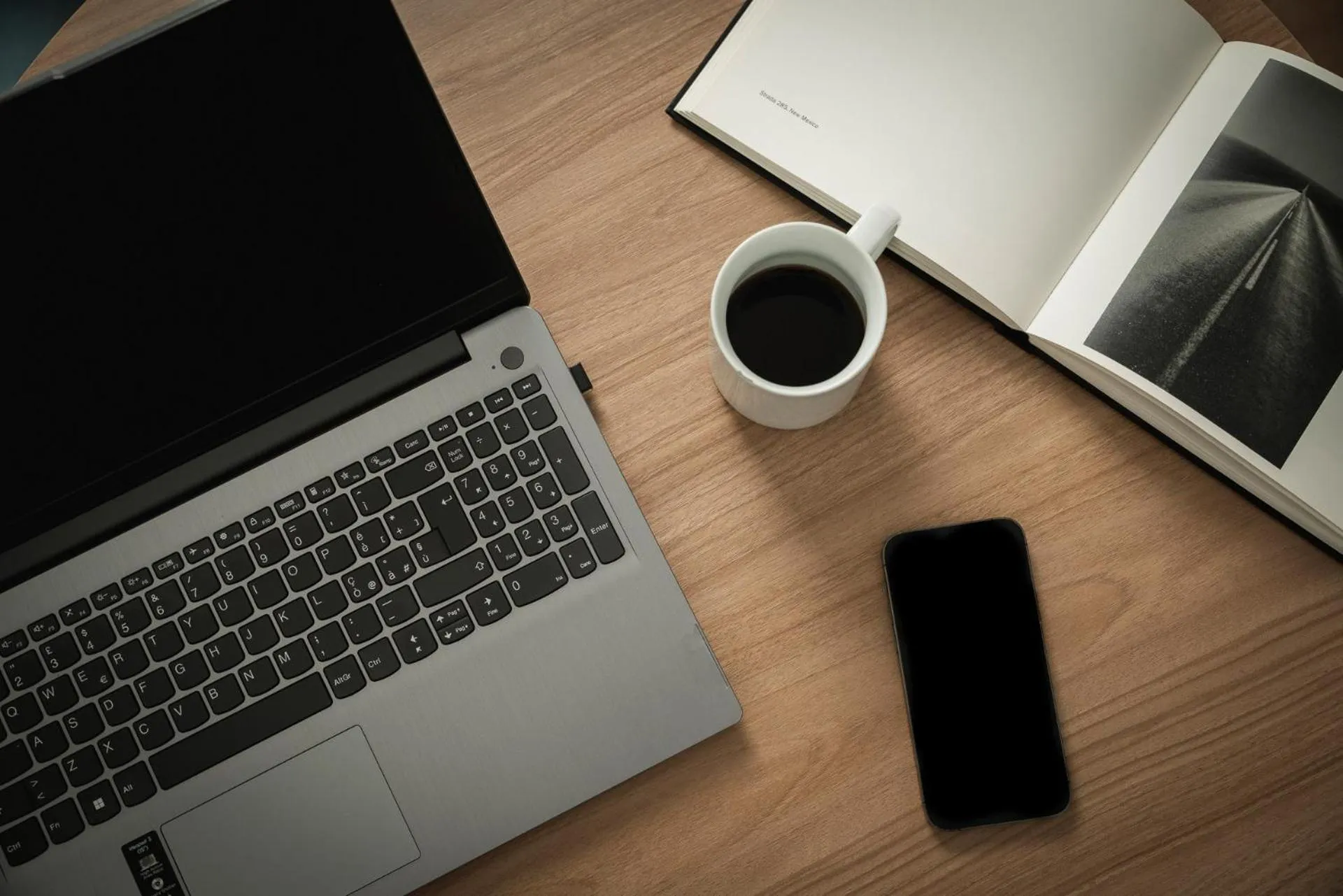 hair dresser in Parioli Hotel Rimini