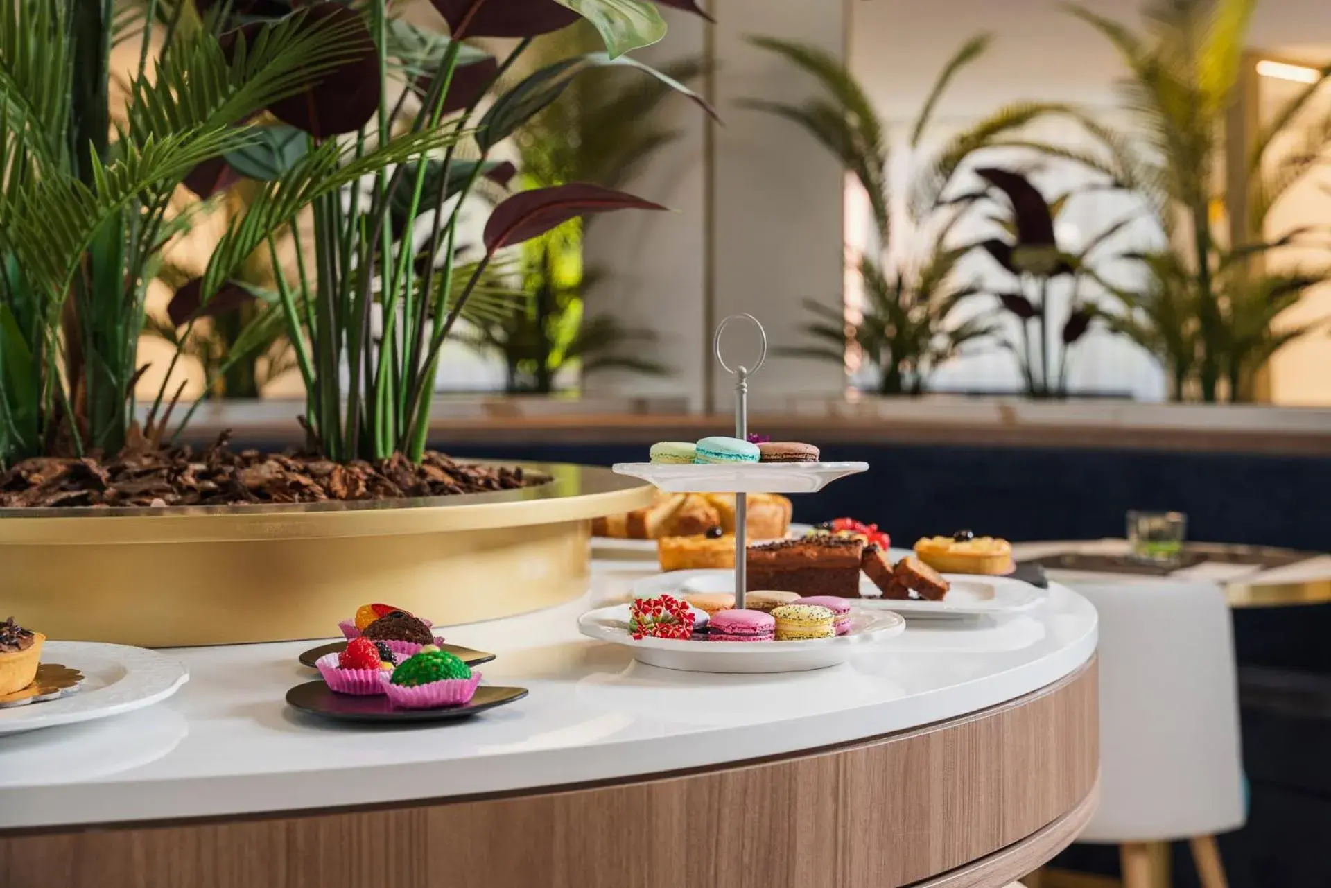 Parioli Hotel Rimini Parioli Hotel Rimini