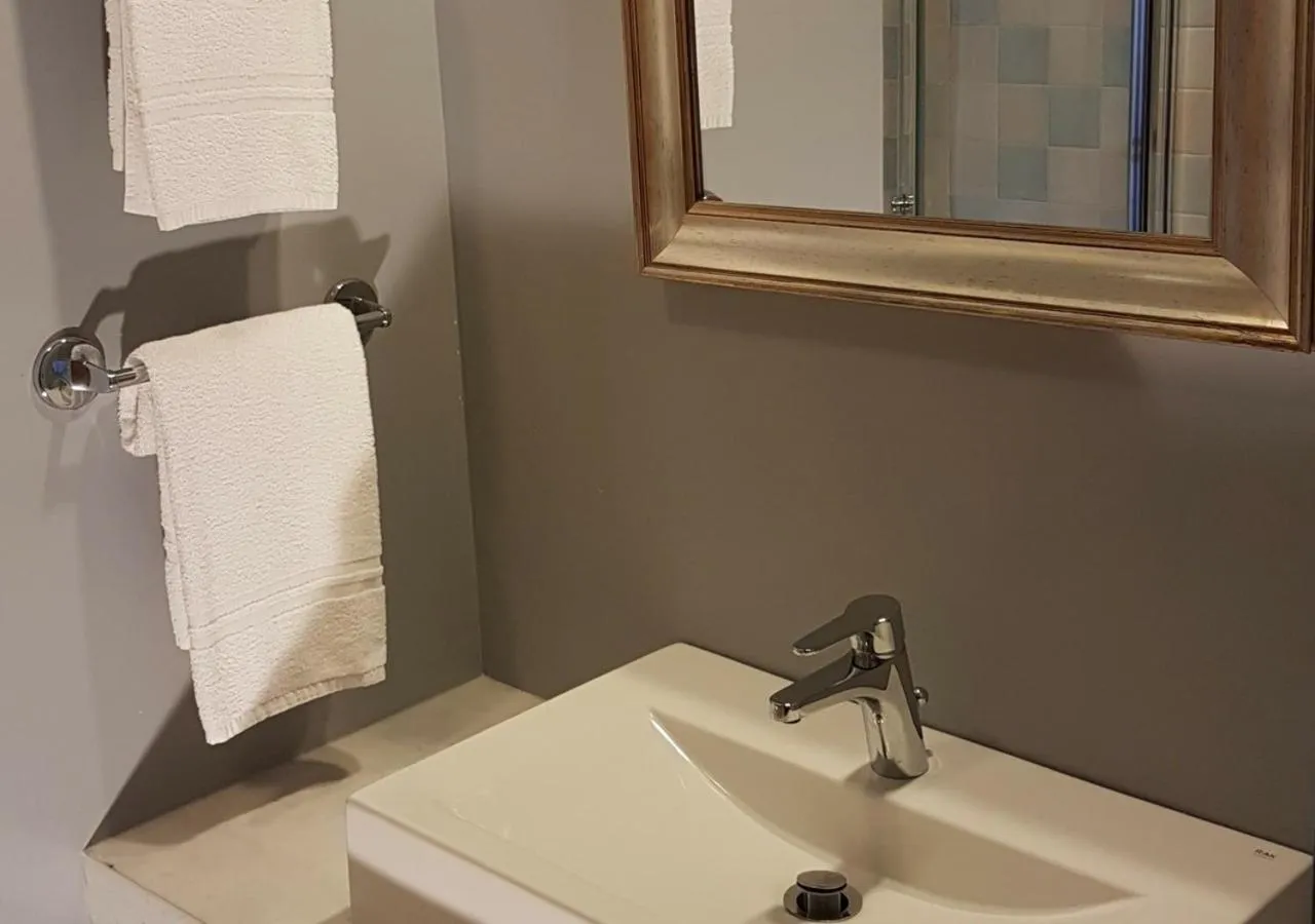 Addaura Village e Congressi