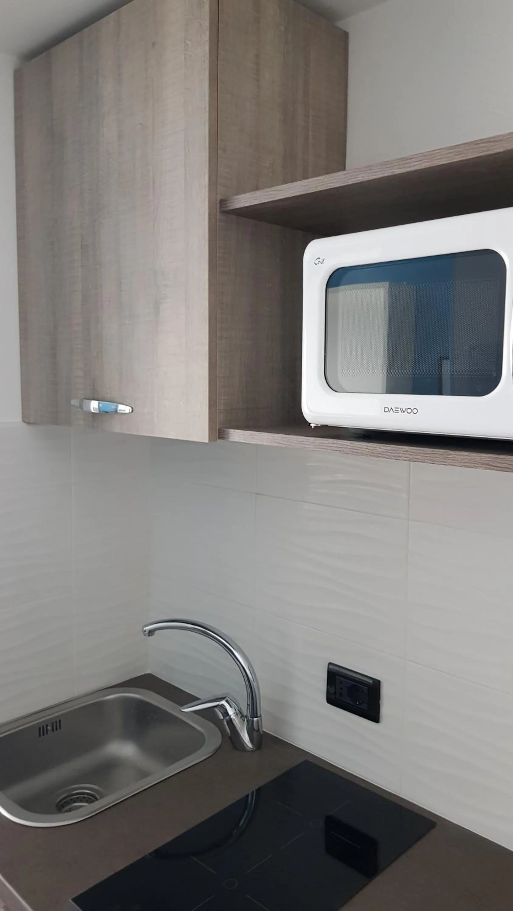 Addaura Village e Congressi