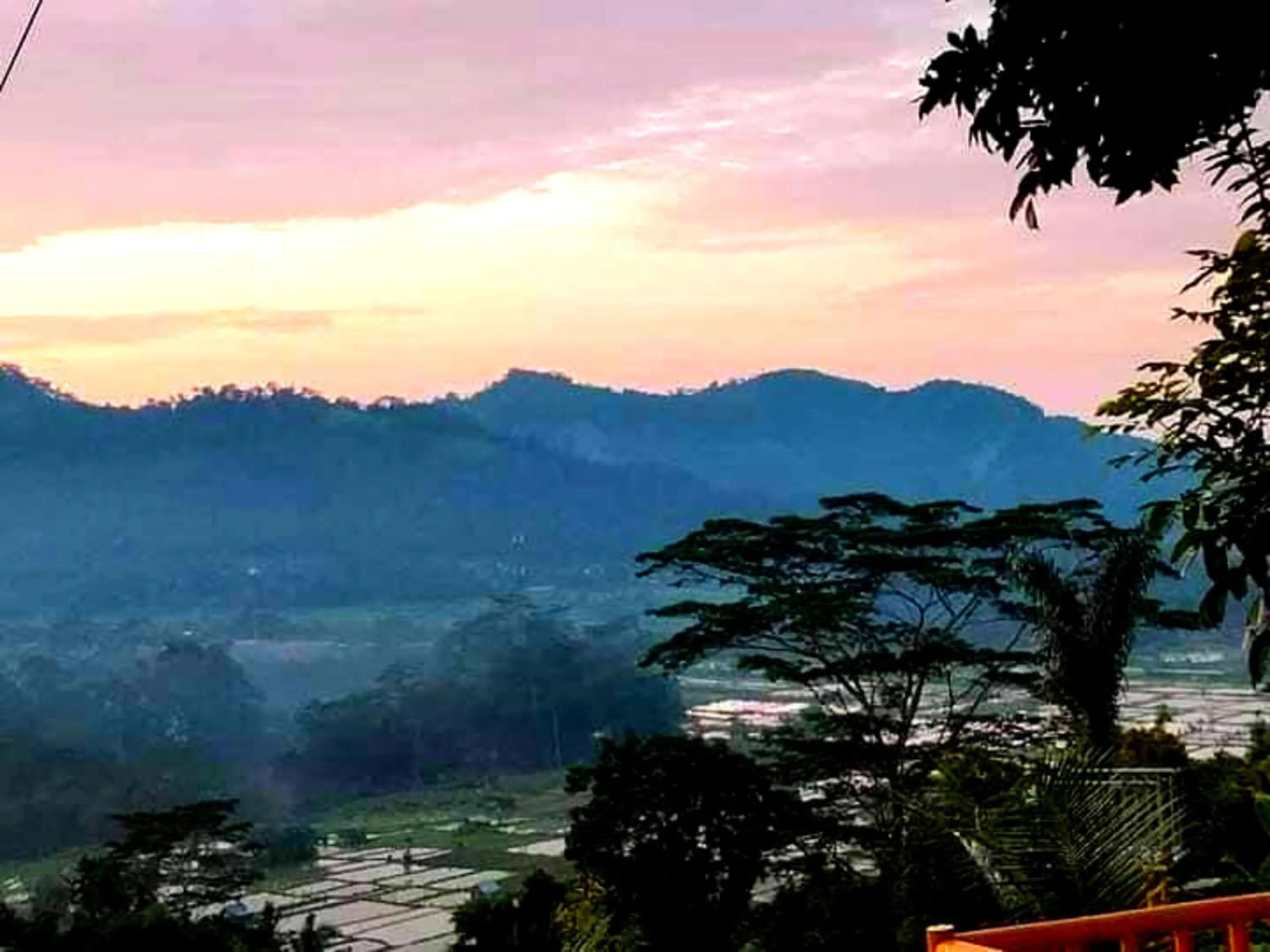 Nearby landmark in Taman Asta Gangga by ecommerceloka