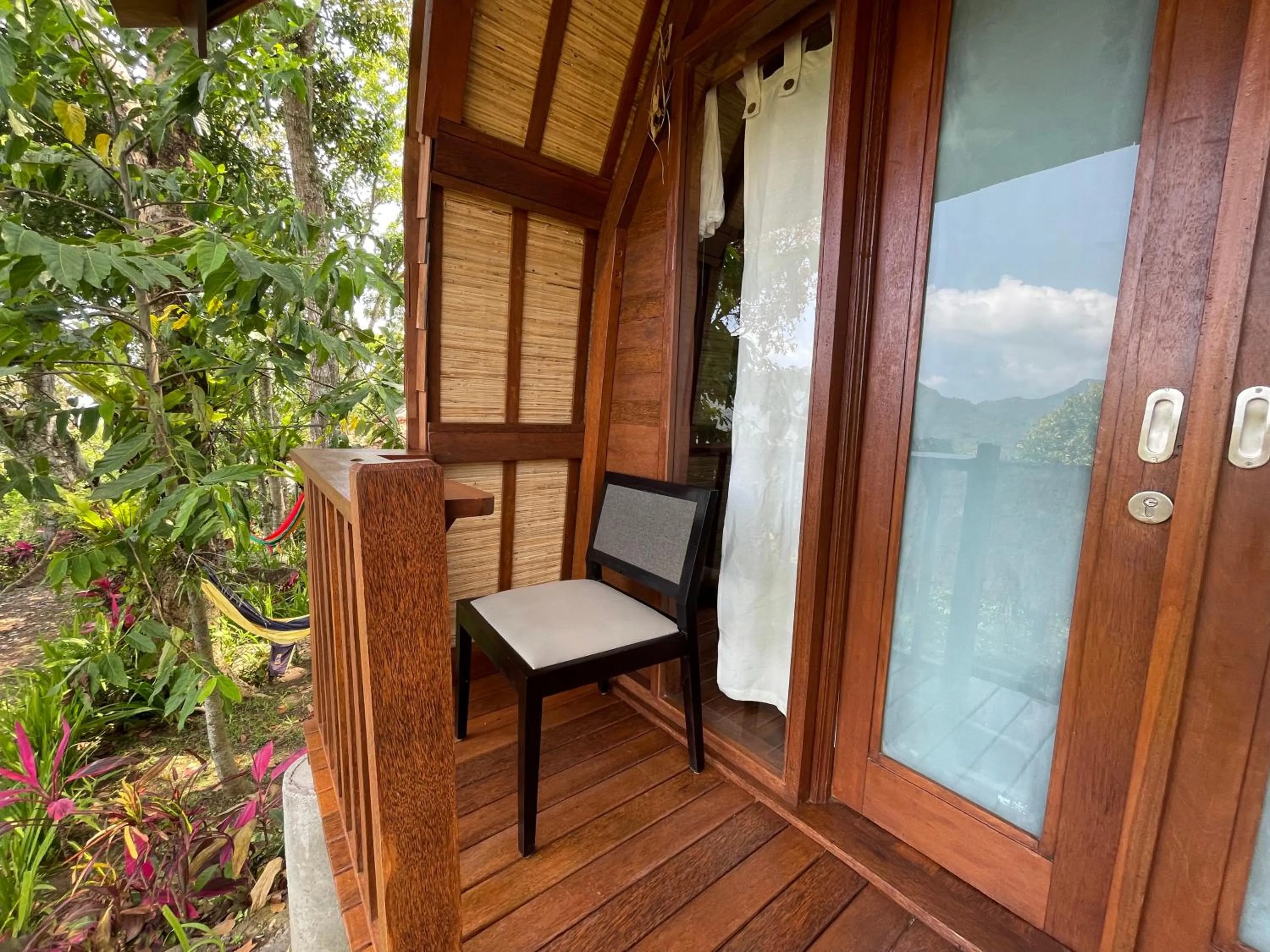 Property building in Taman Asta Gangga by ecommerceloka