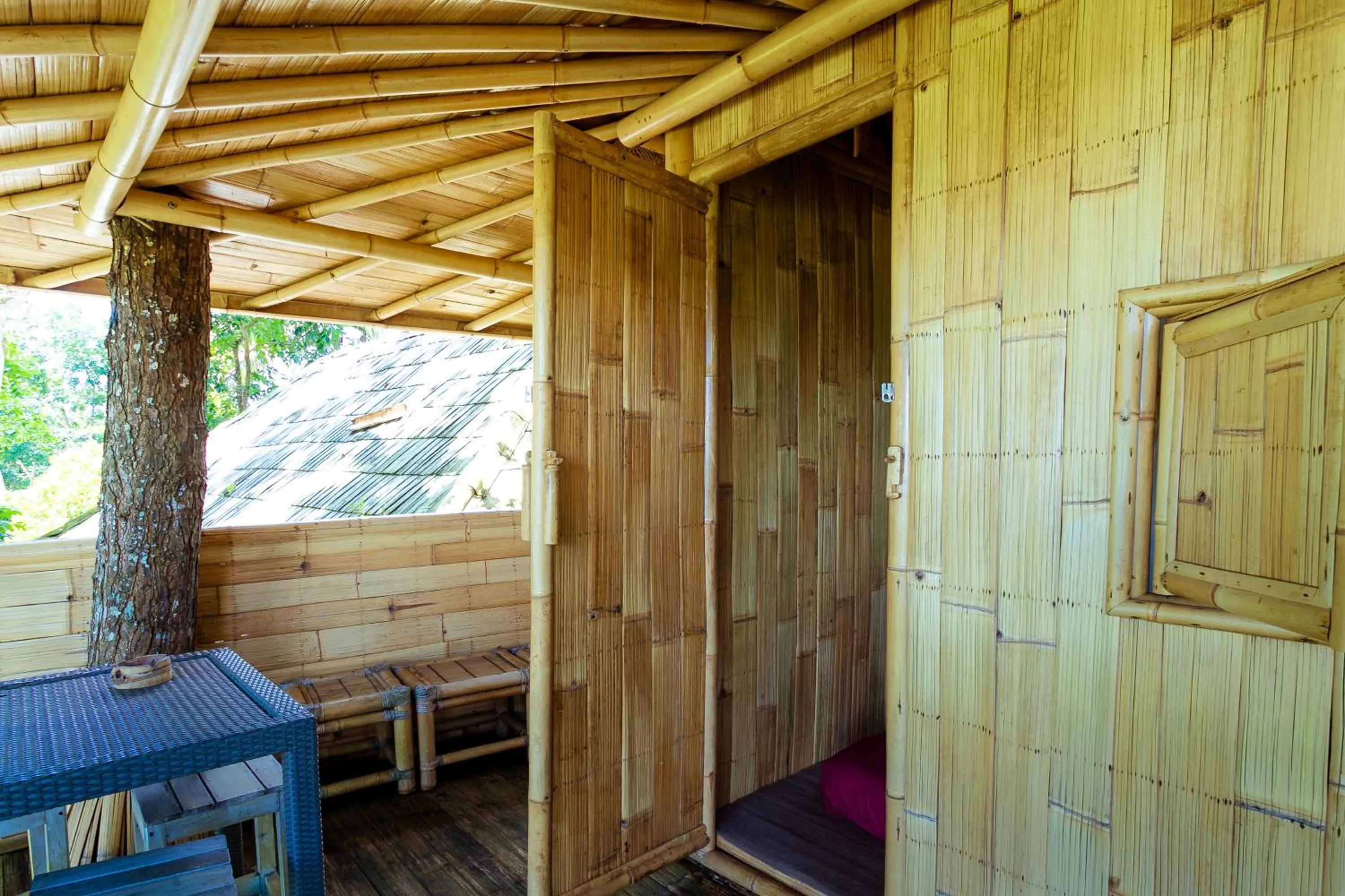 Property building in Taman Asta Gangga by ecommerceloka