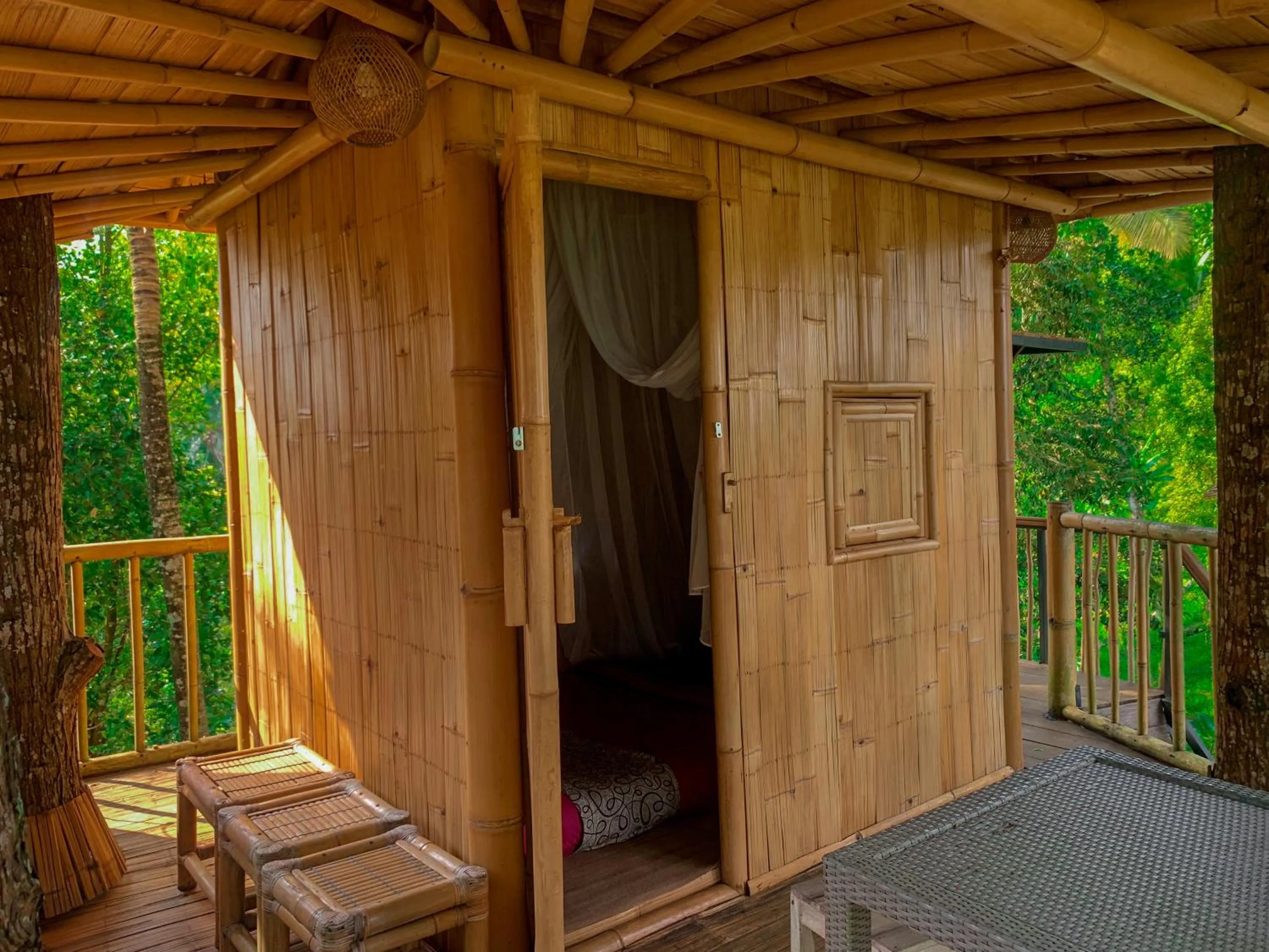 Bedroom in Taman Asta Gangga by ecommerceloka