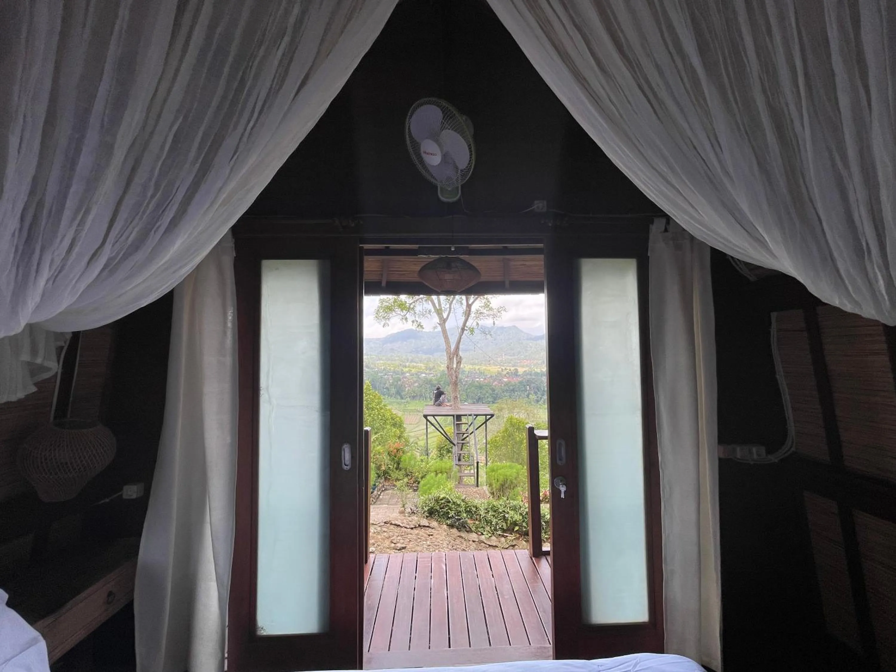 Property building in Taman Asta Gangga by ecommerceloka