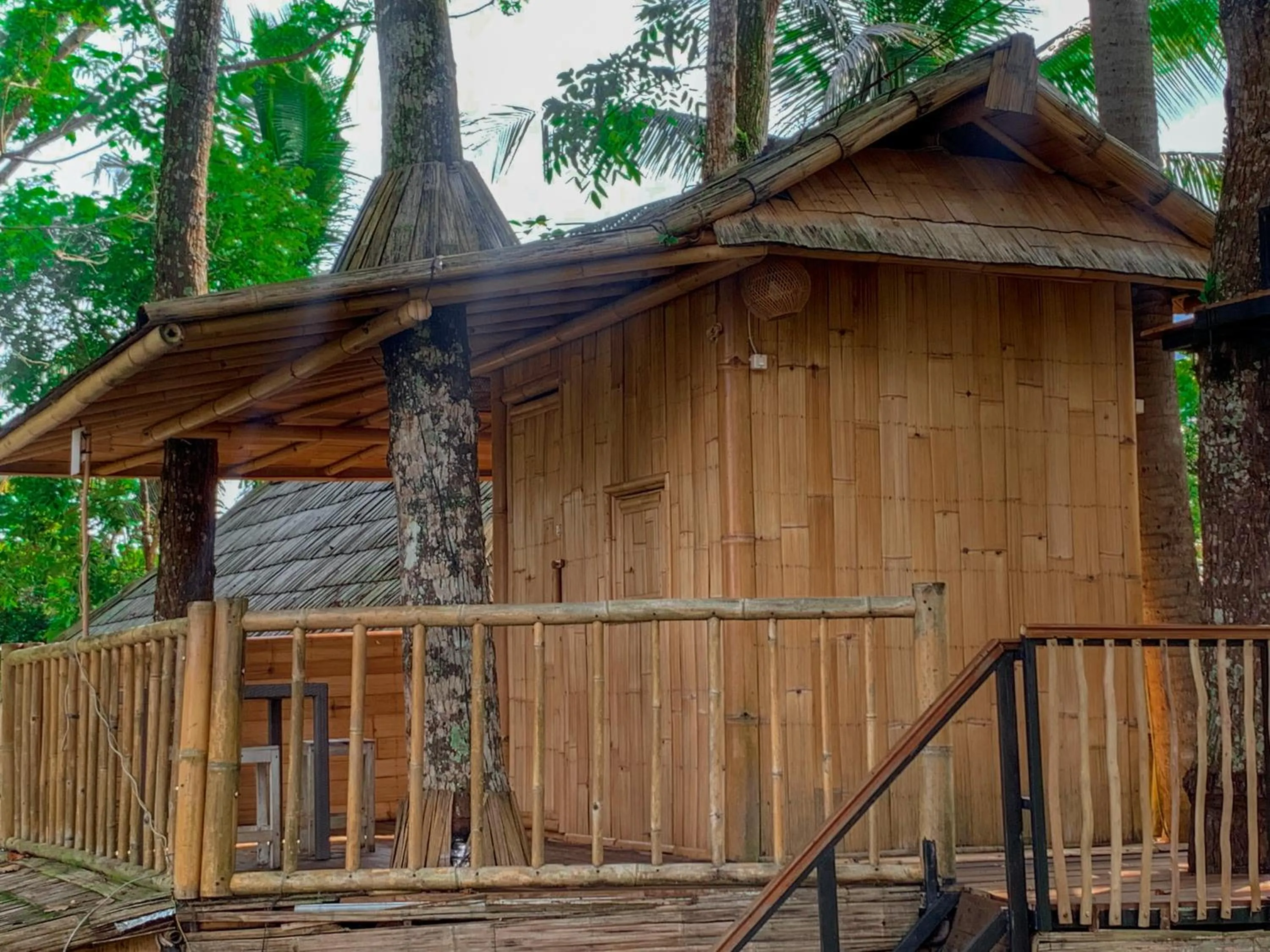 Bedroom in Taman Asta Gangga by ecommerceloka