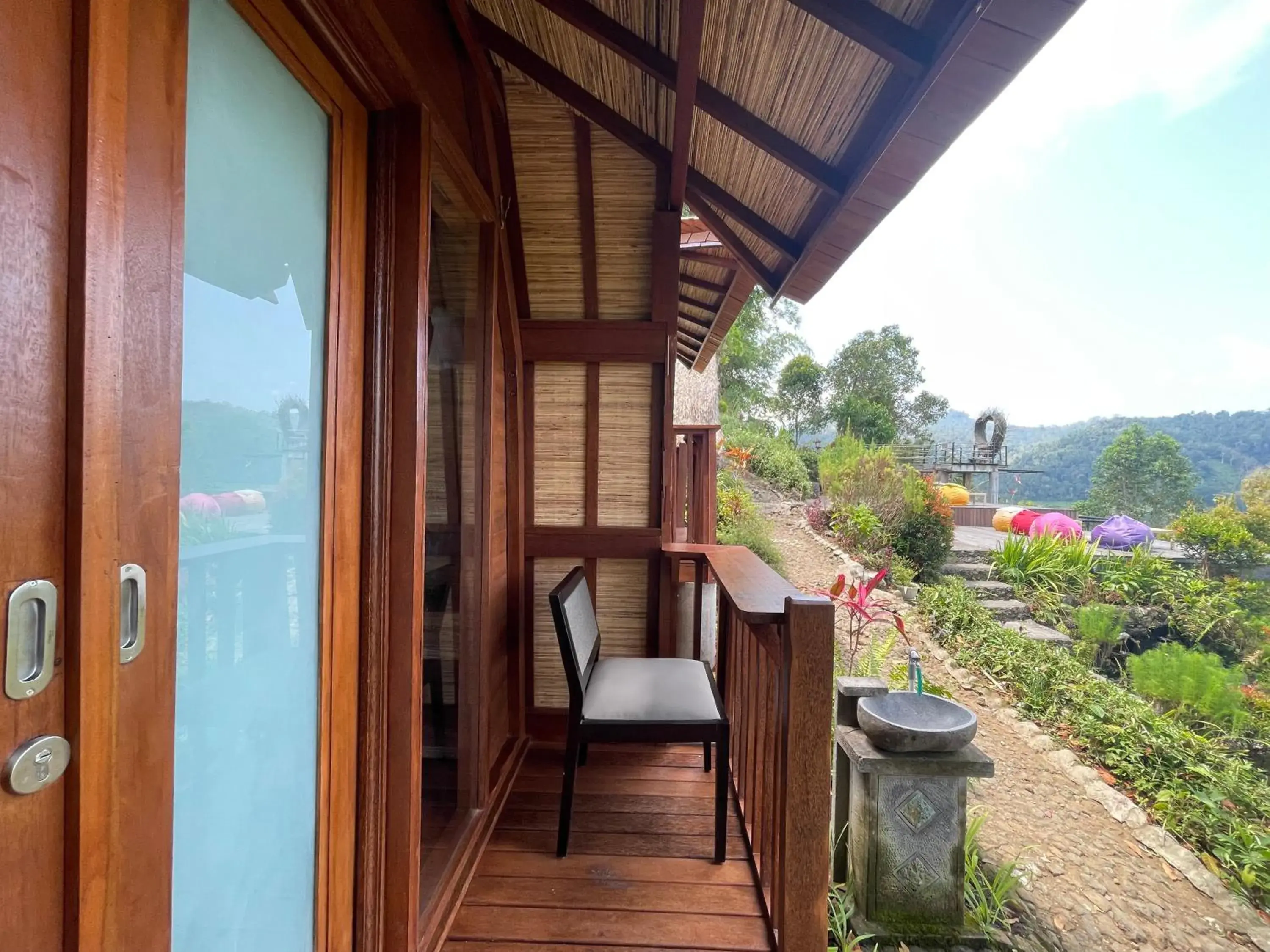 Property building in Taman Asta Gangga by ecommerceloka Property building in Taman Asta Gangga by ecommerceloka