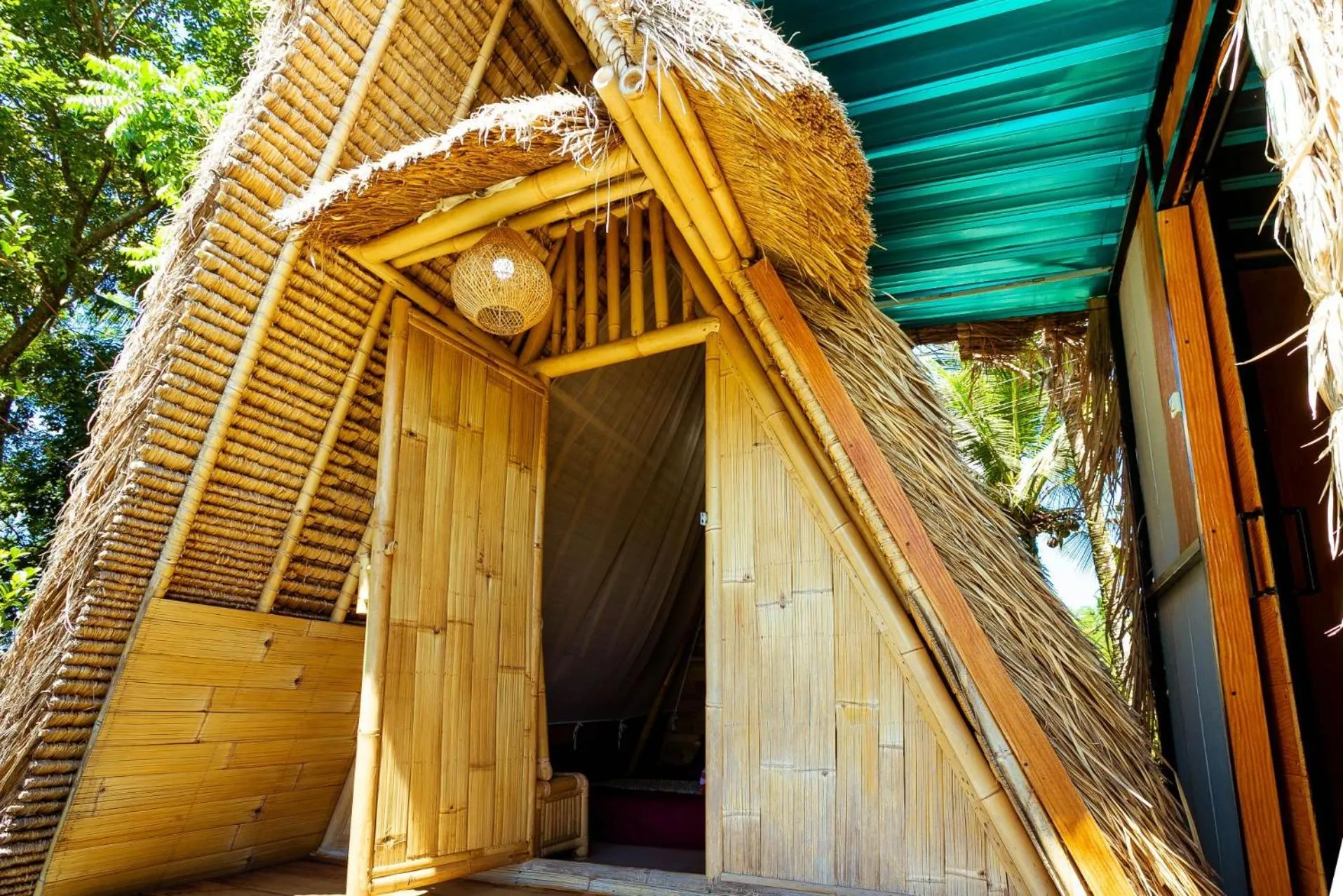 Property building in Taman Asta Gangga by ecommerceloka