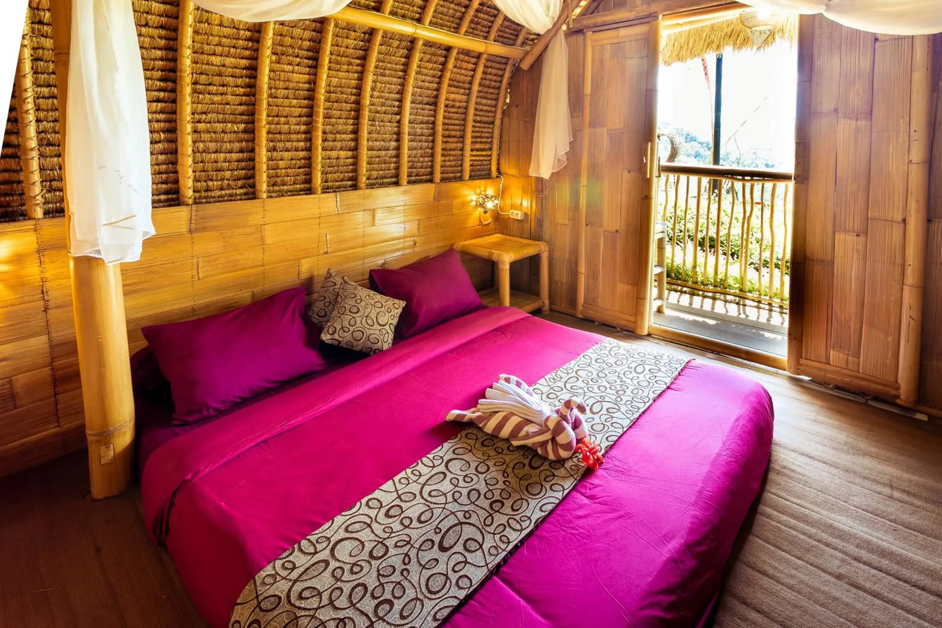 Bed in Taman Asta Gangga by ecommerceloka Bed in Taman Asta Gangga by ecommerceloka