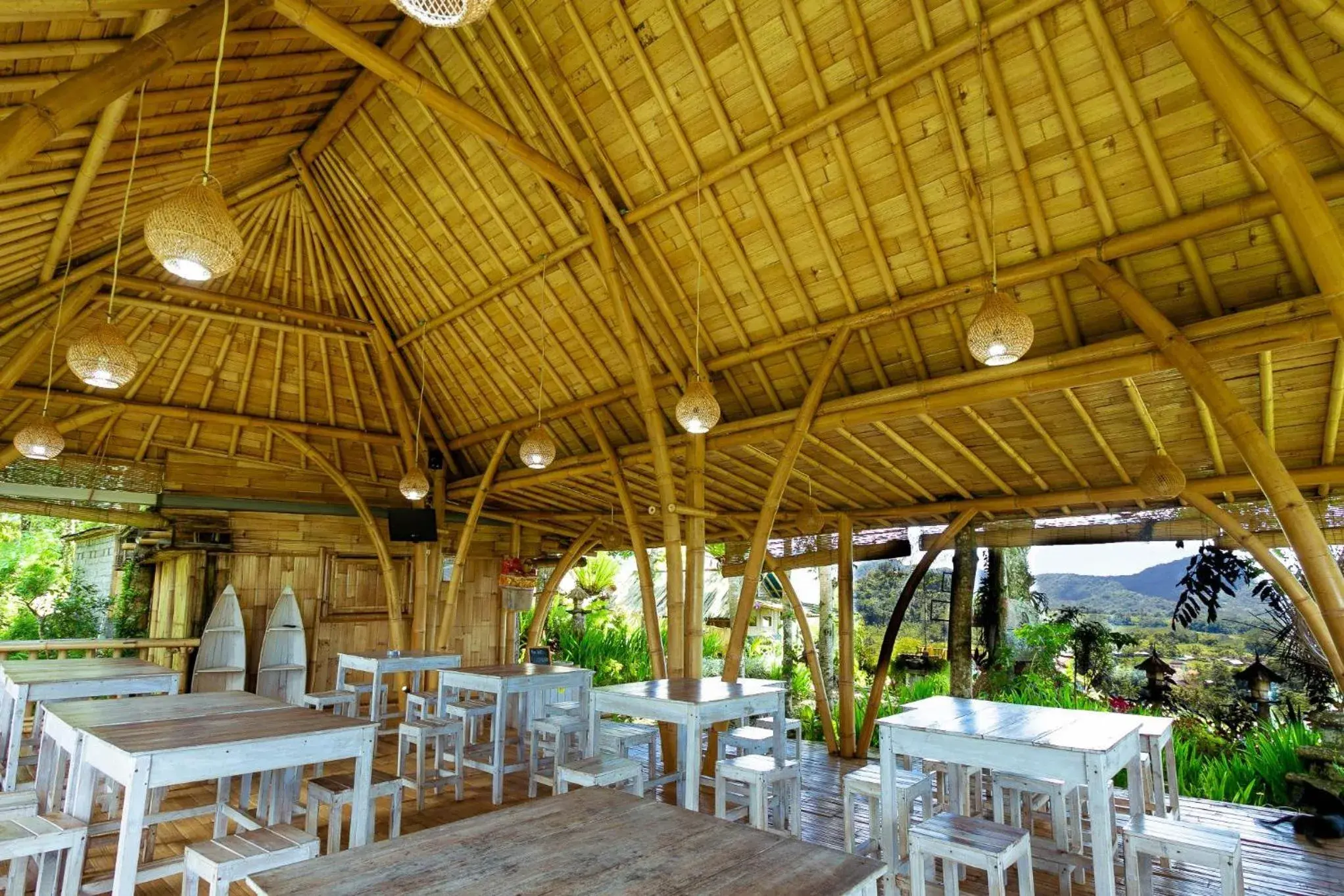 Restaurant/places to eat in Taman Asta Gangga by ecommerceloka Restaurant/places to eat in Taman Asta Gangga by ecommerceloka